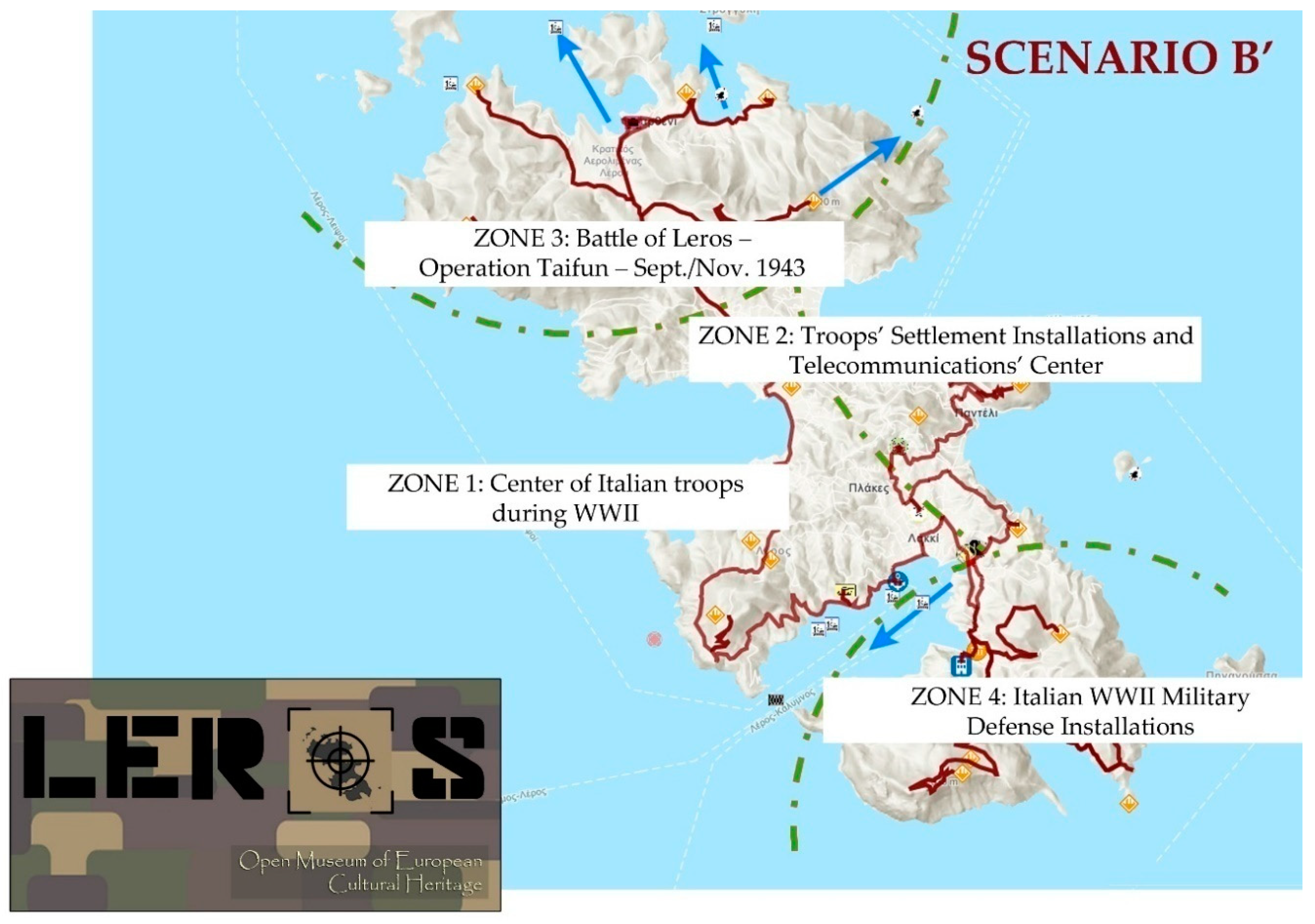 Heritage 02 00062 g008