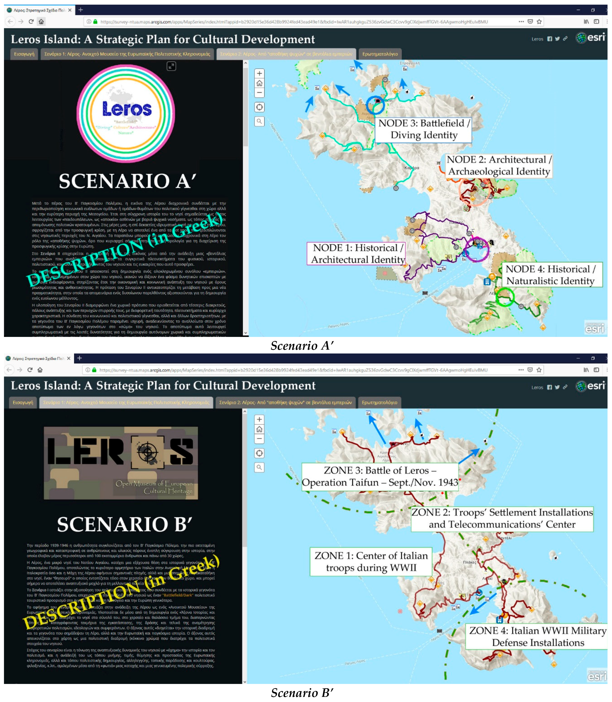 Heritage 02 00062 g009