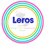 Heritage 02 00062 i001