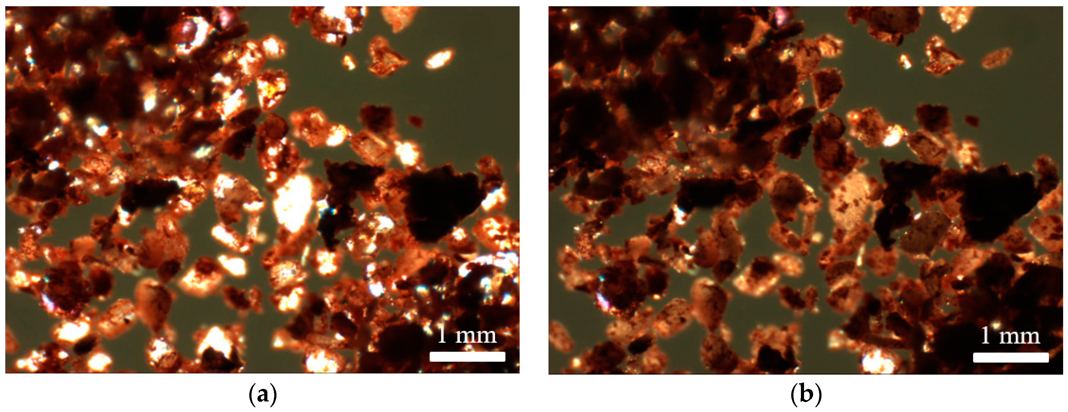 Heritage 02 00063 g002 Heritage 02 00063 g002