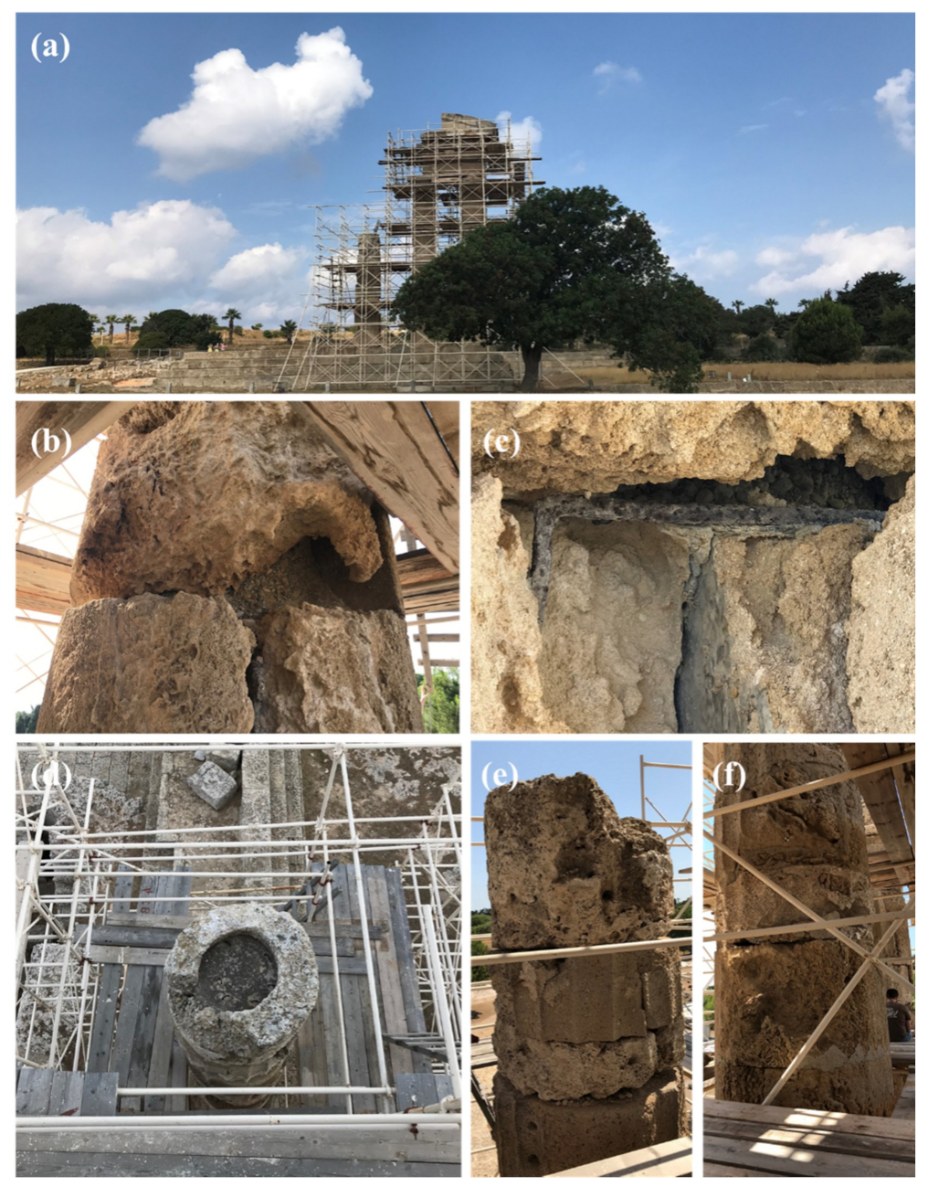 Heritage 02 00065 g001 Heritage 02 00065 g001