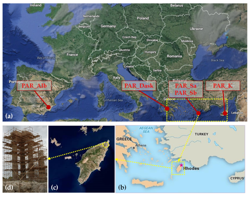 Heritage 02 00065 g002 Heritage 02 00065 g002