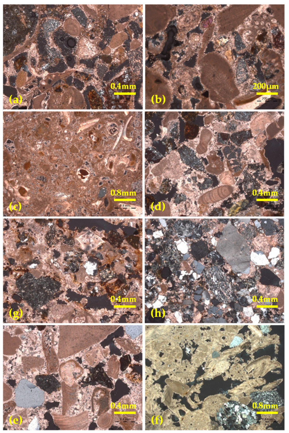 Heritage 02 00065 g003 Heritage 02 00065 g003