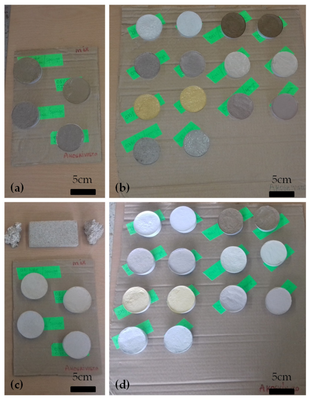 Heritage 02 00065 g007 Heritage 02 00065 g007