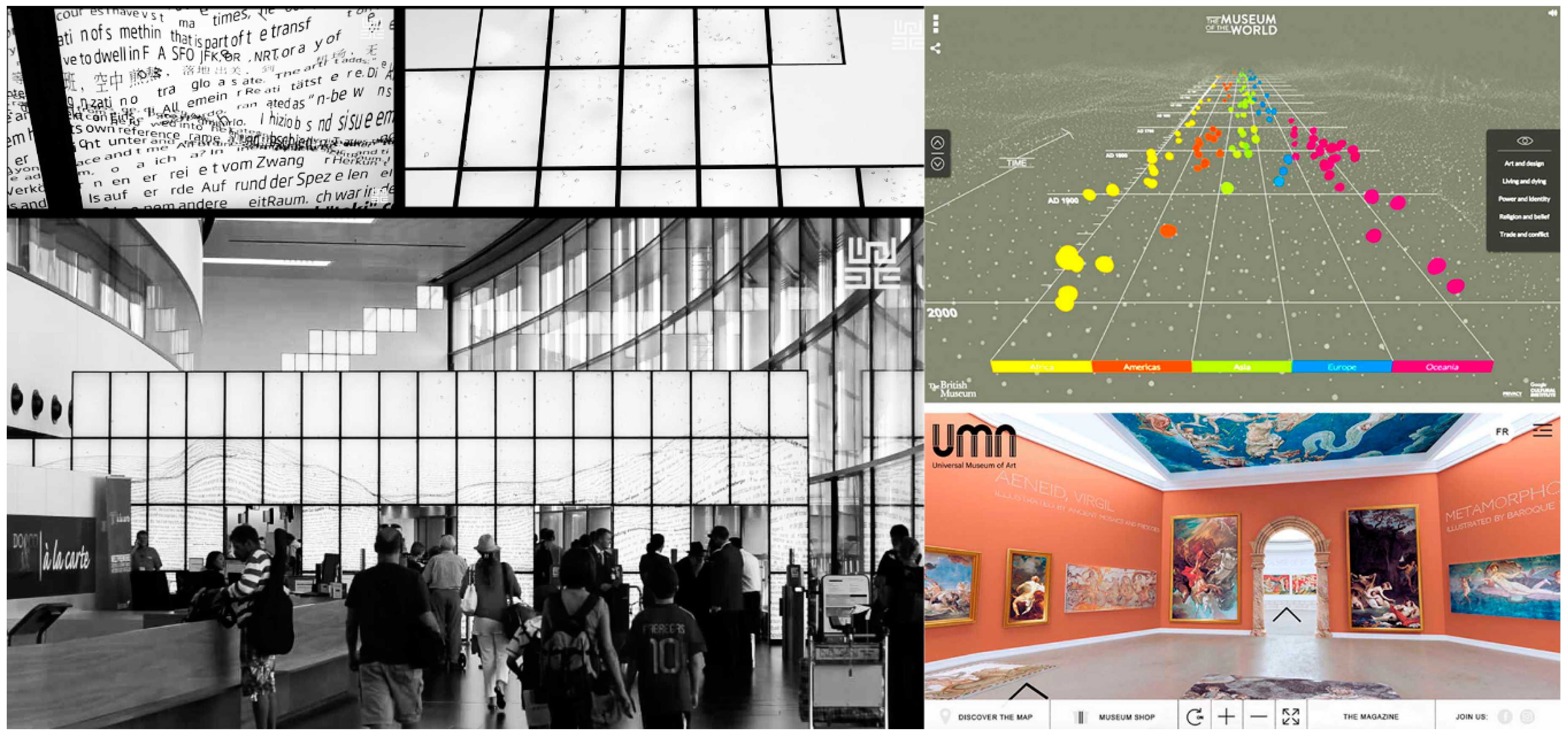 Heritage 02 00067 g001