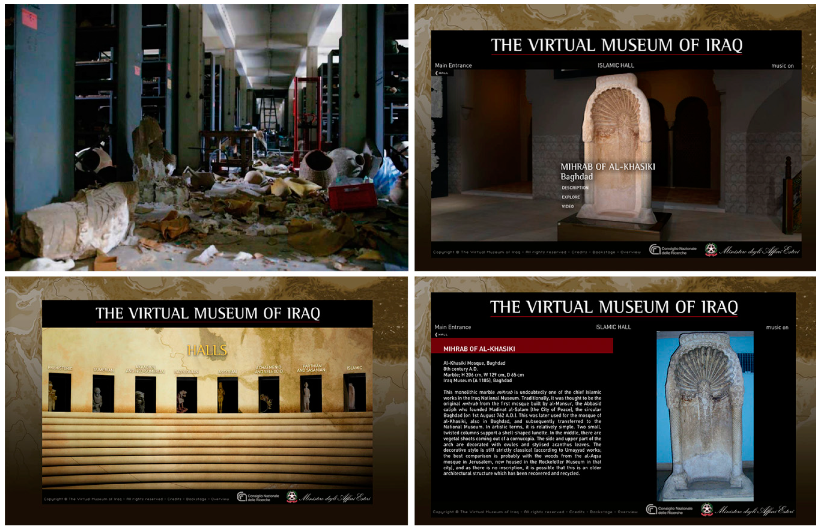 Heritage 02 00067 g002