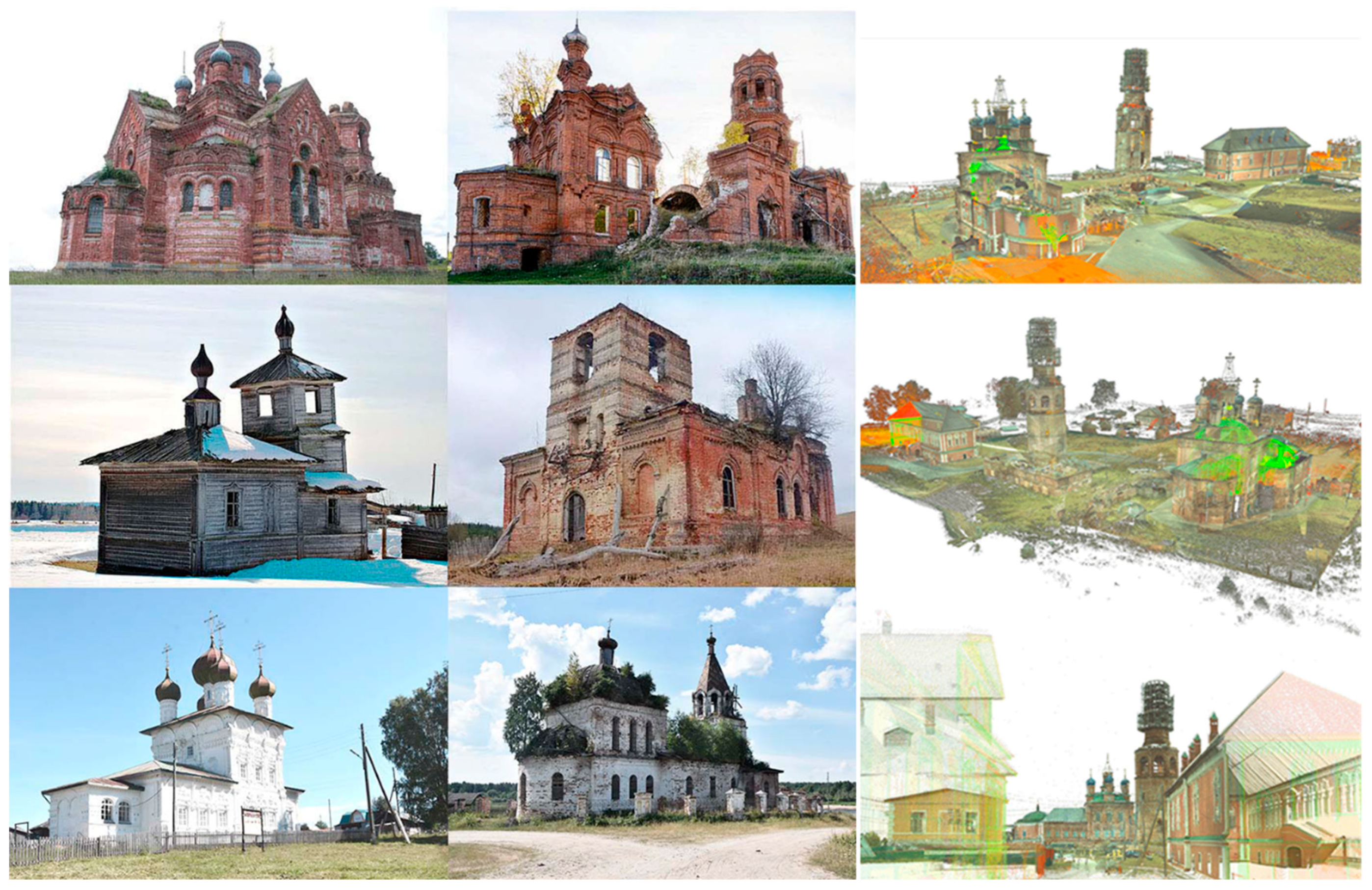 Heritage 02 00067 g003