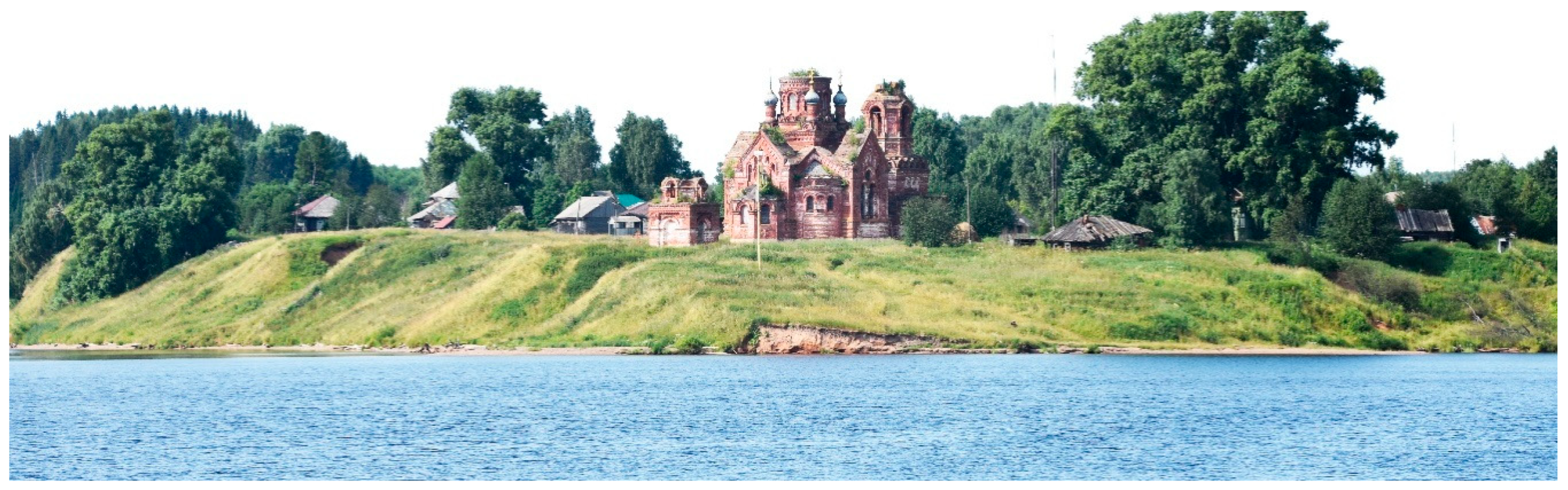 Heritage 02 00067 g004