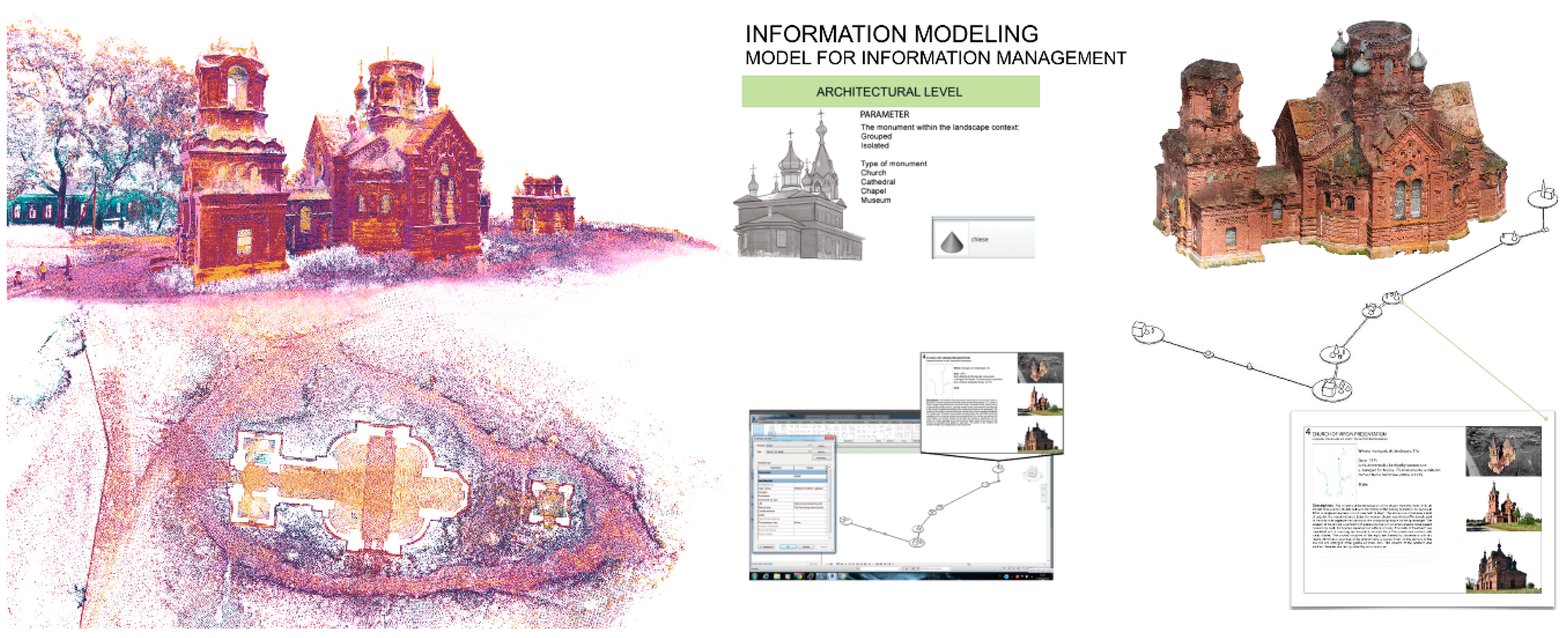 Heritage 02 00067 g005