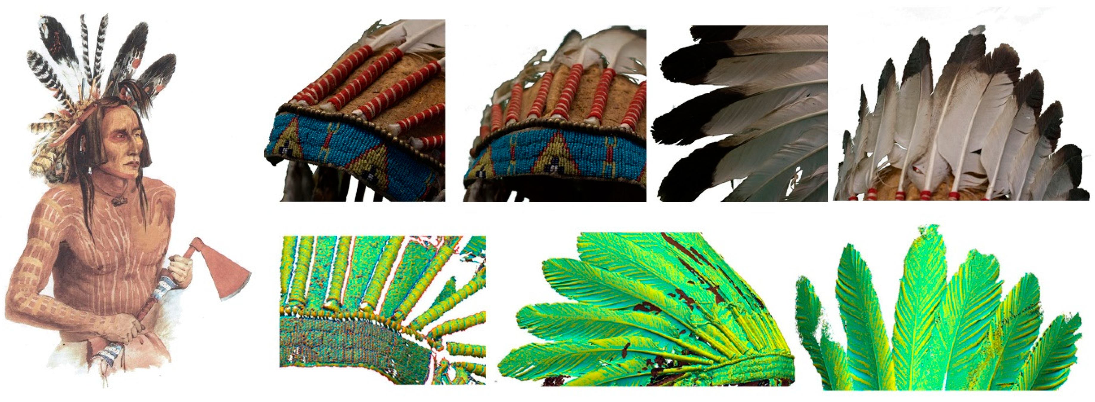 Heritage 02 00067 g006