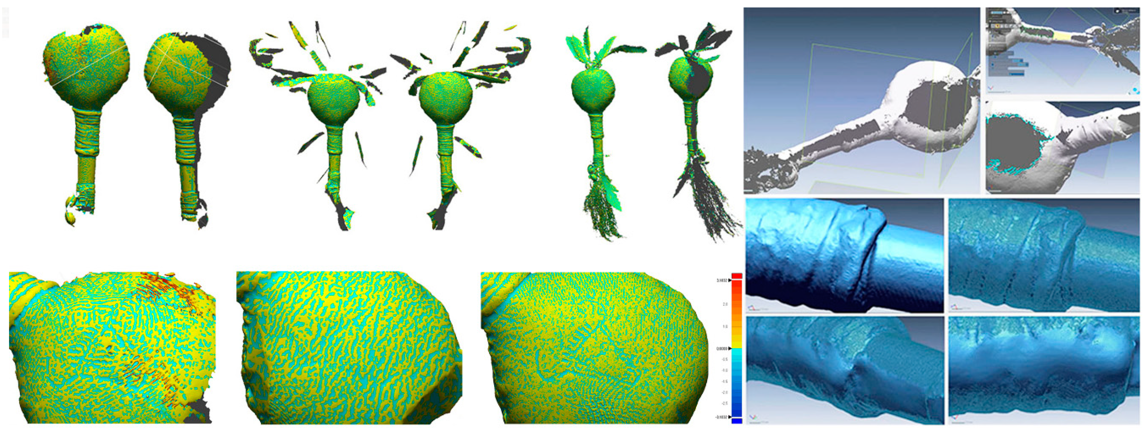 Heritage 02 00067 g007