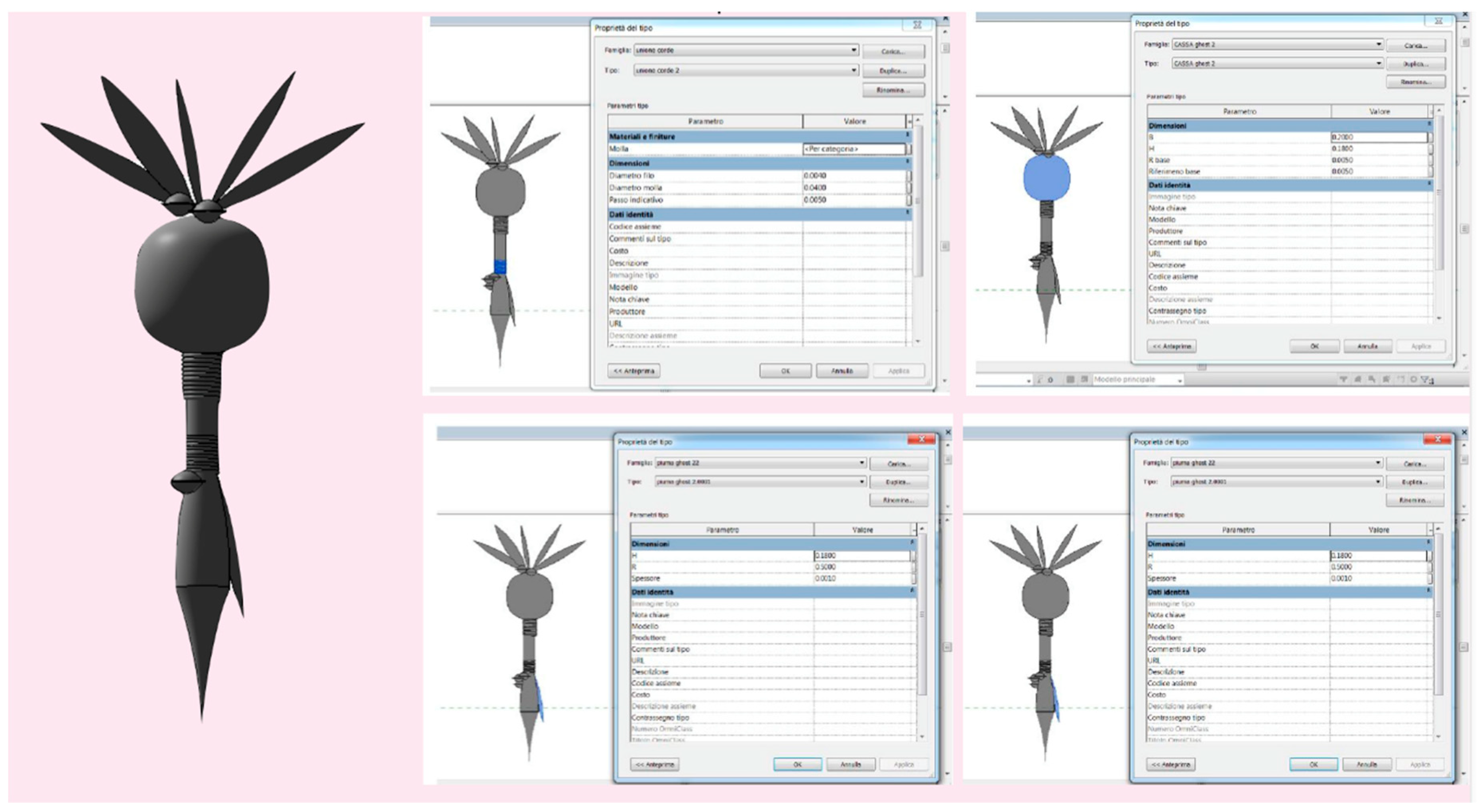 Heritage 02 00067 g008