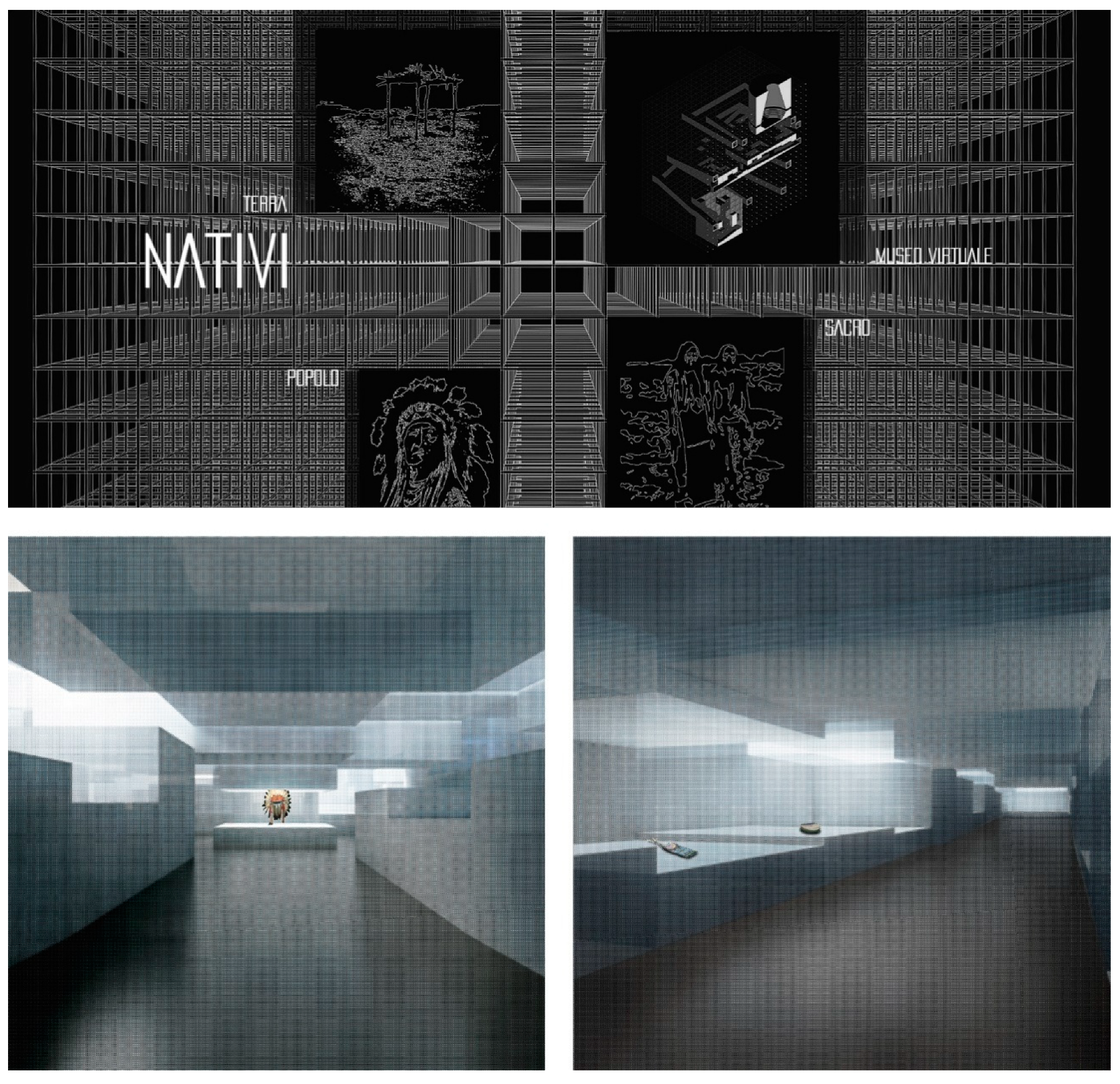 Heritage 02 00067 g009