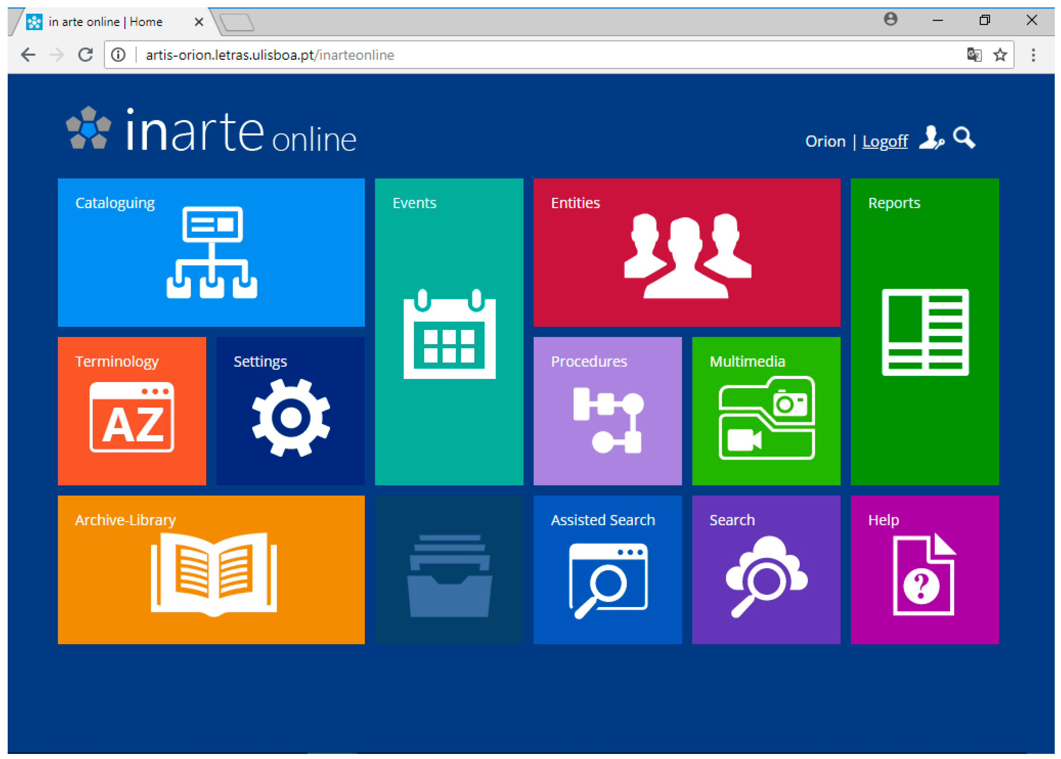 Heritage 02 00068 g001