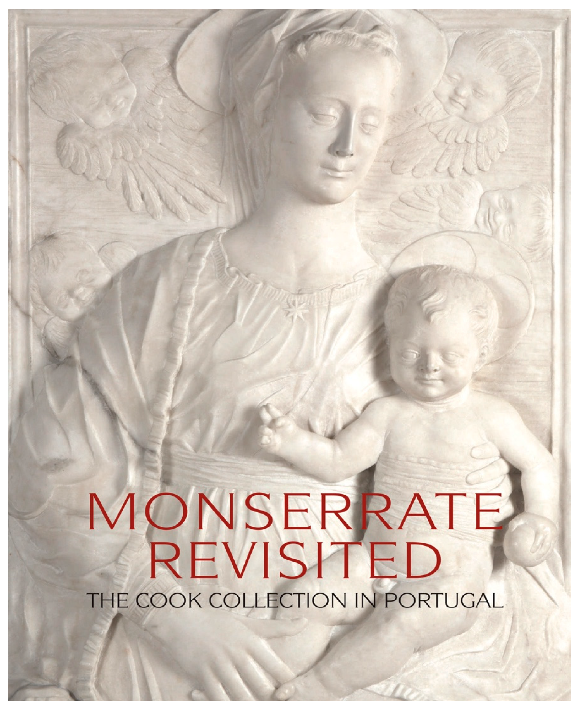 Heritage 02 00068 g002