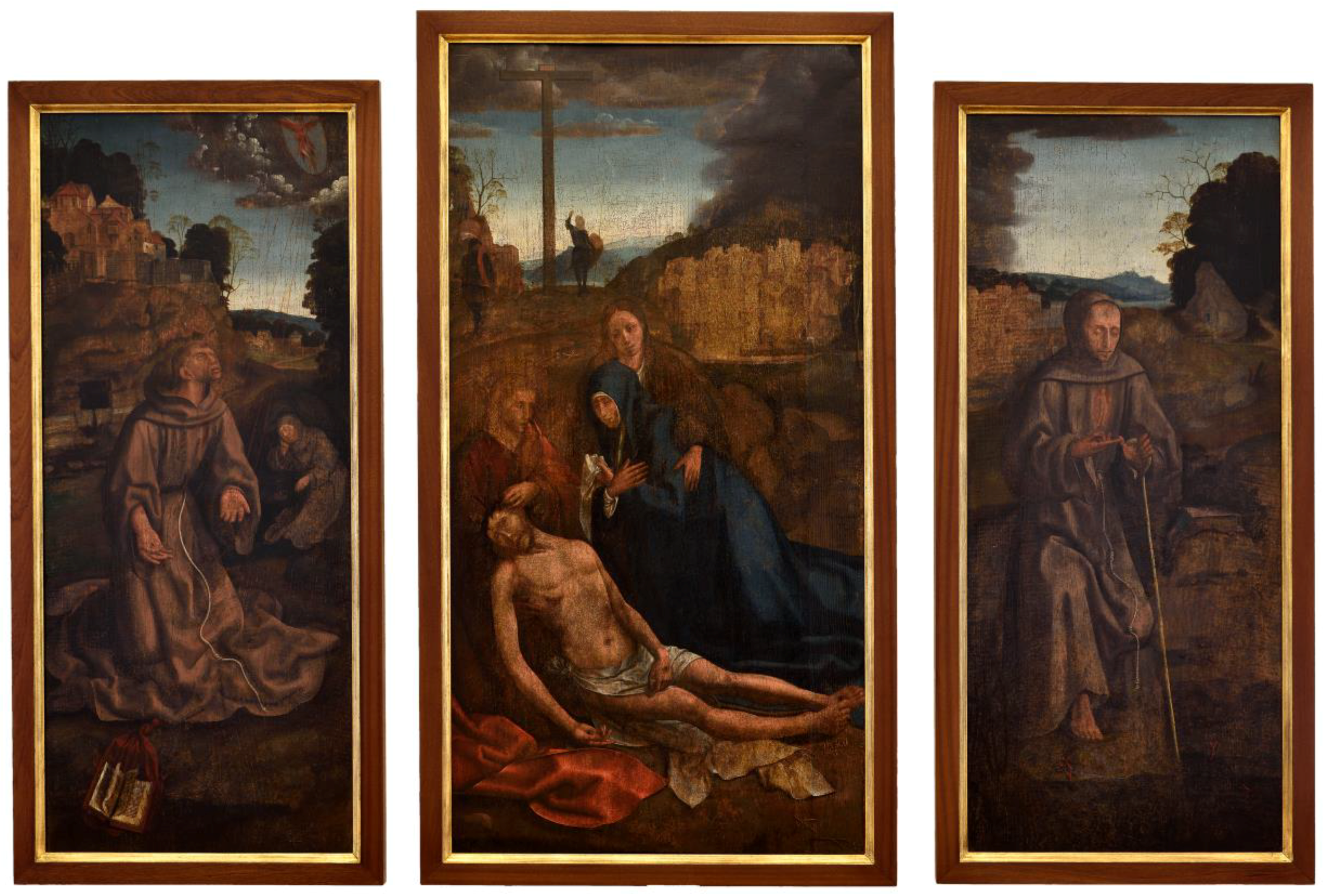 Heritage 02 00068 g003