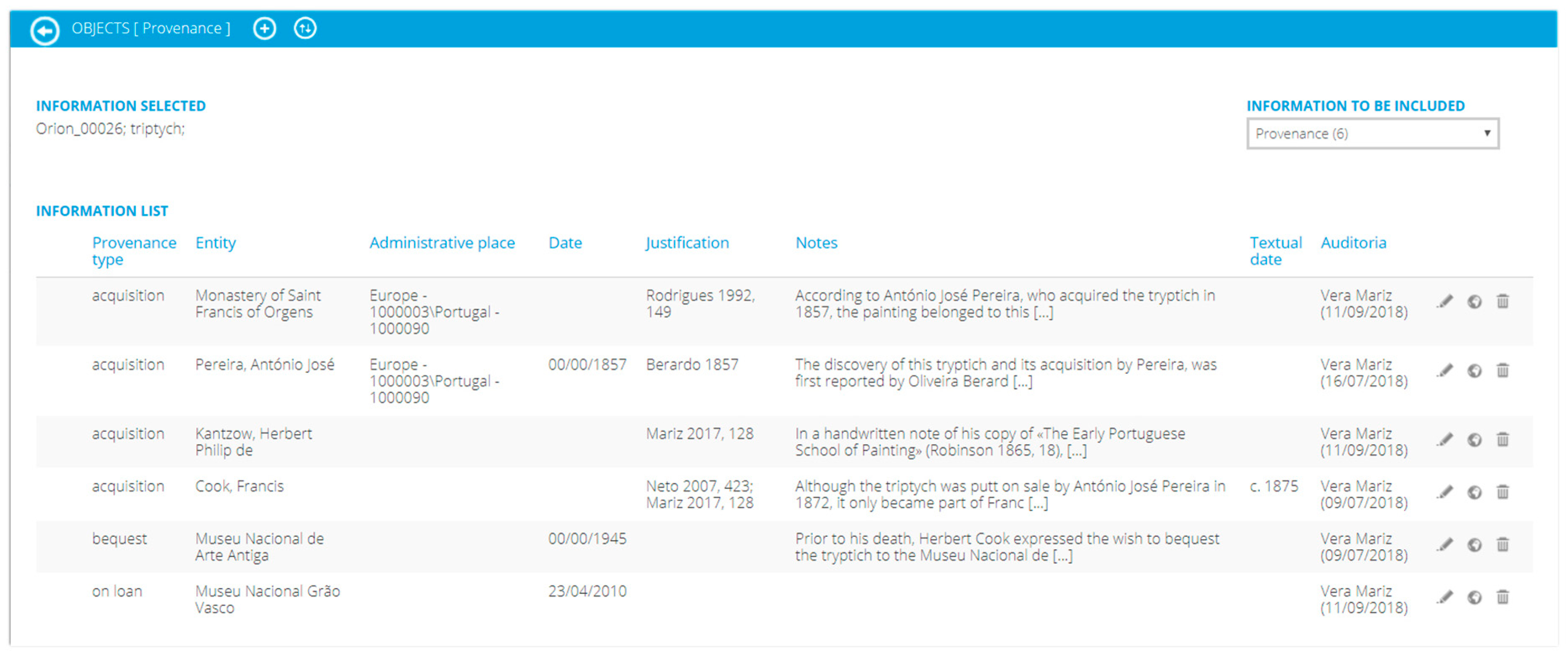 Heritage 02 00068 g005