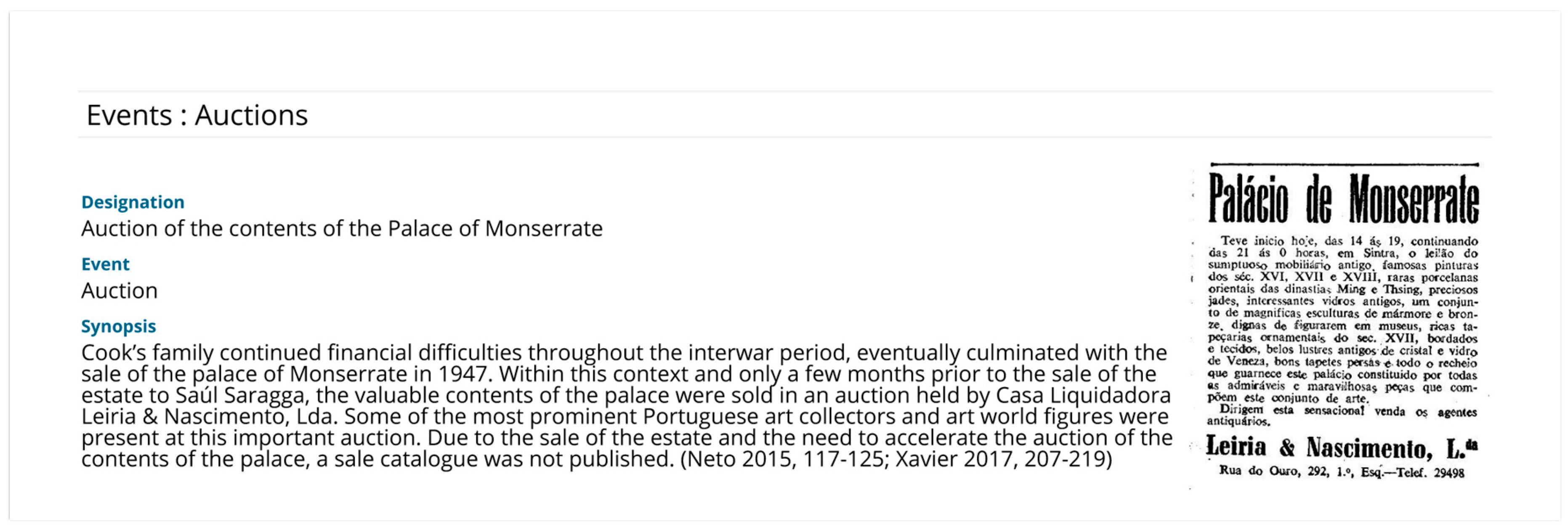 Heritage 02 00068 g006