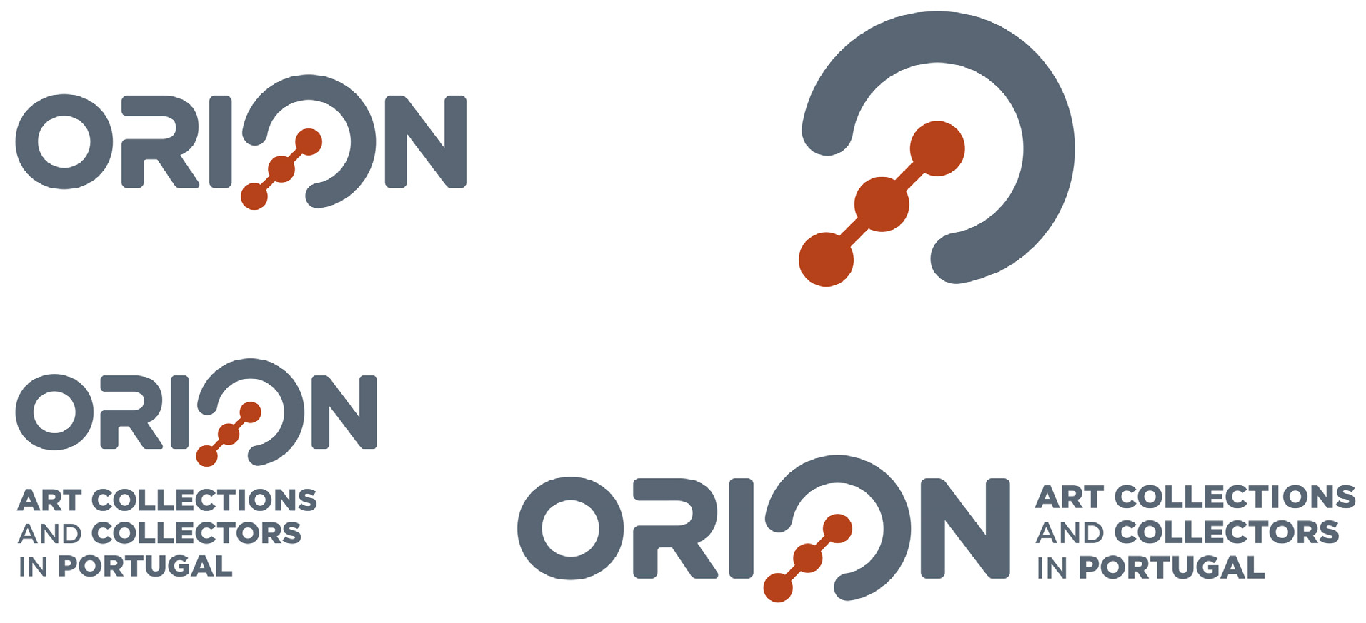 Heritage 02 00068 g007