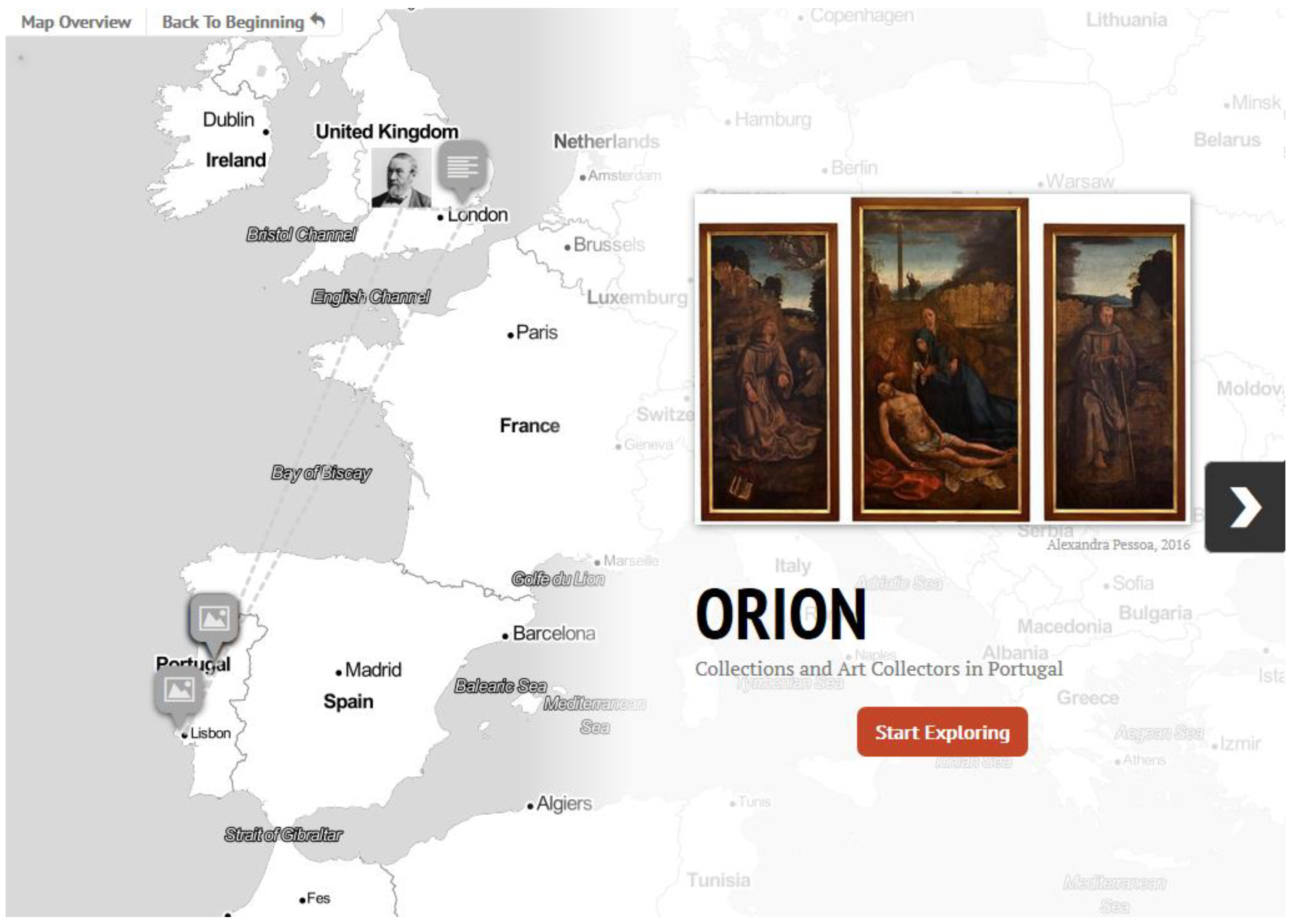 Heritage 02 00068 g009