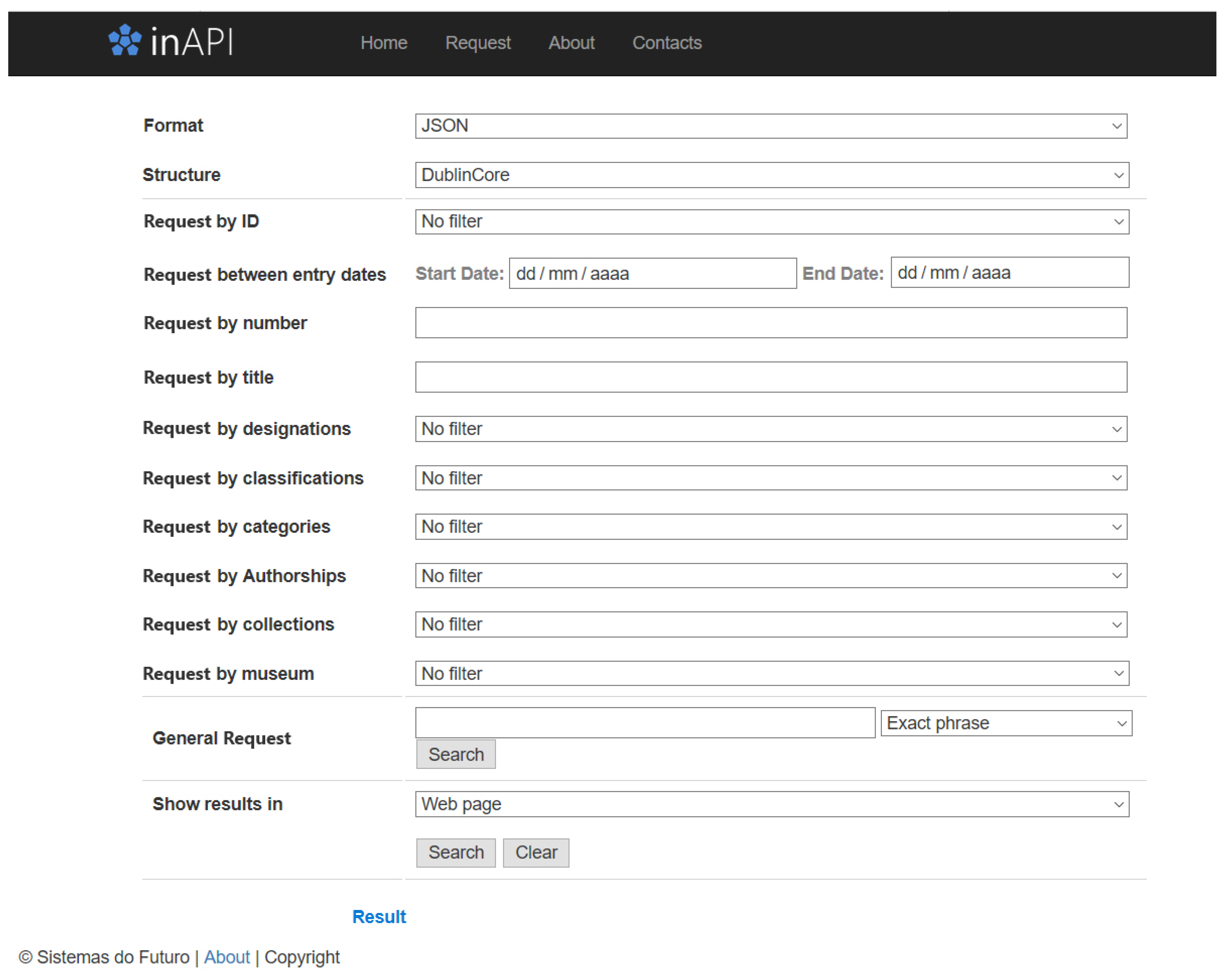 Heritage 02 00068 g011