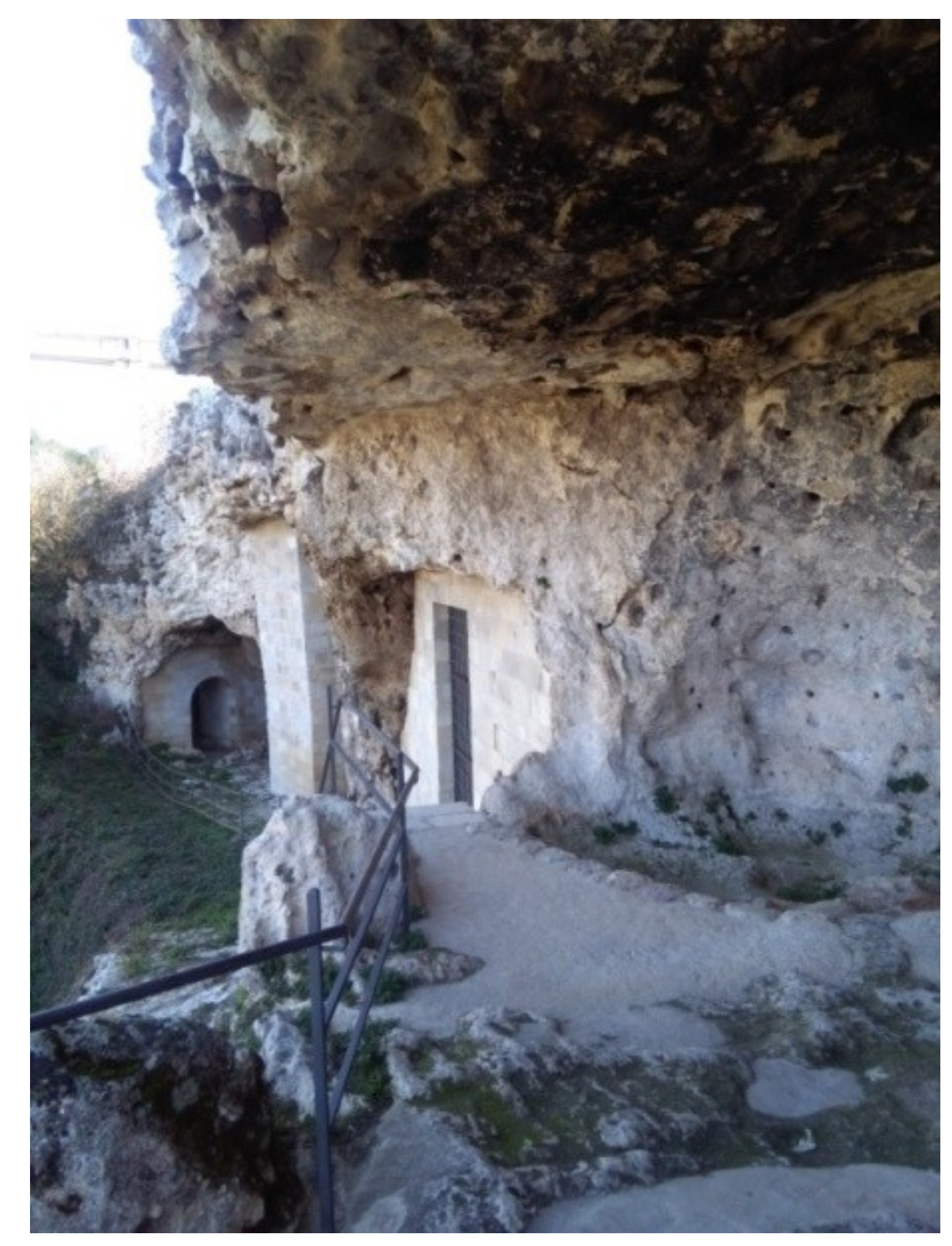 Heritage 02 00070 g005 Heritage 02 00070 g005