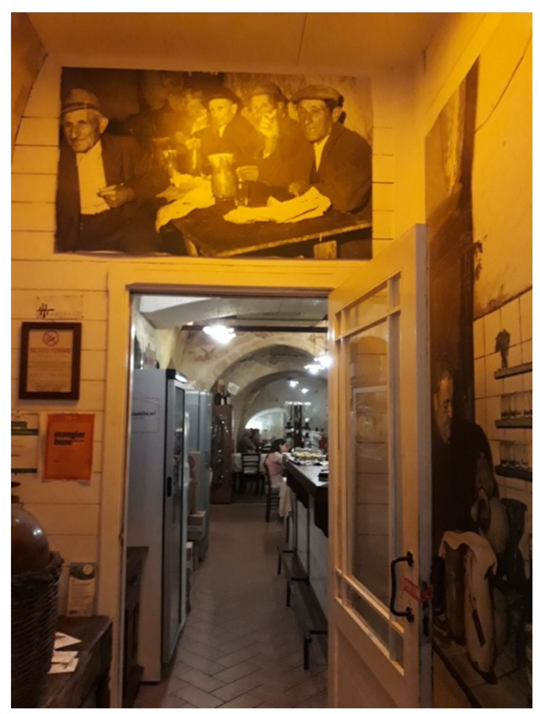 Heritage 02 00070 g006 Heritage 02 00070 g006