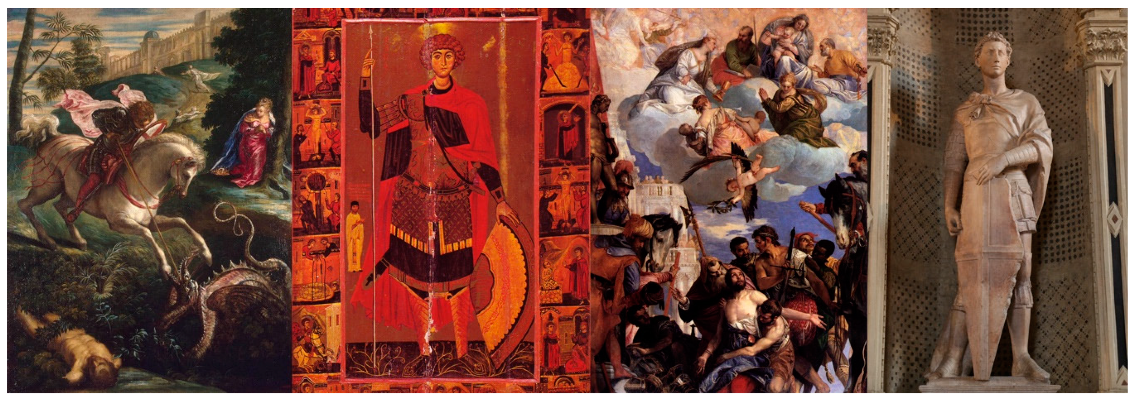 Heritage 02 00078 g002