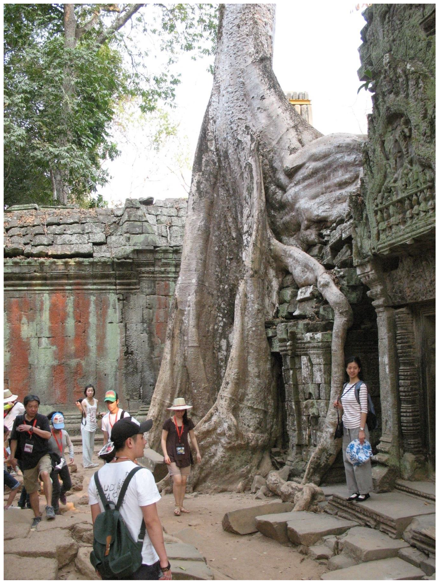 Heritage 02 00084 g001