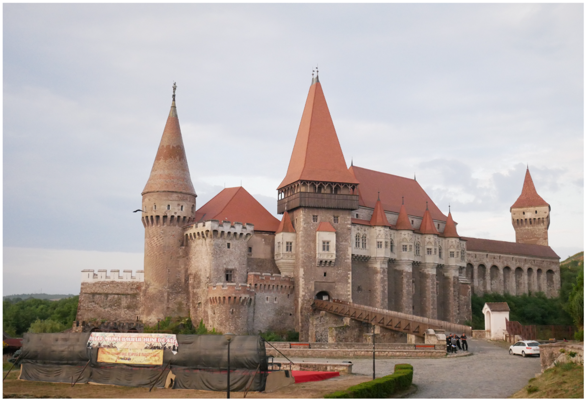 Heritage 02 00085 g001 Heritage 02 00085 g001