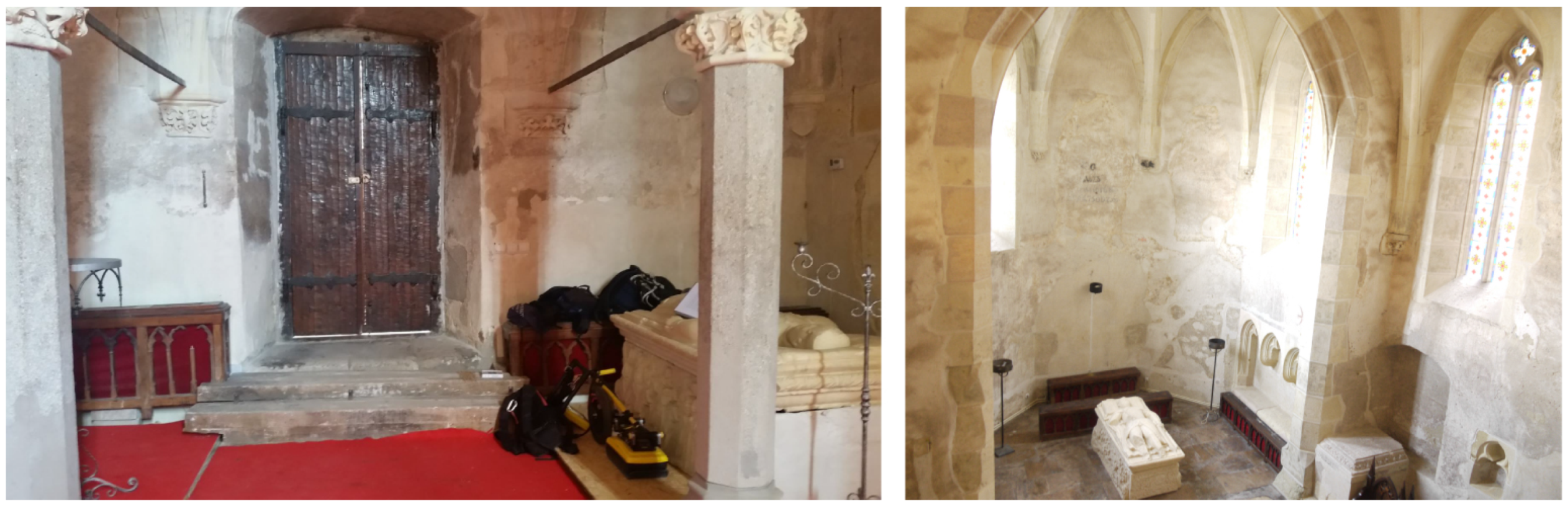 Heritage 02 00085 g009 Heritage 02 00085 g009