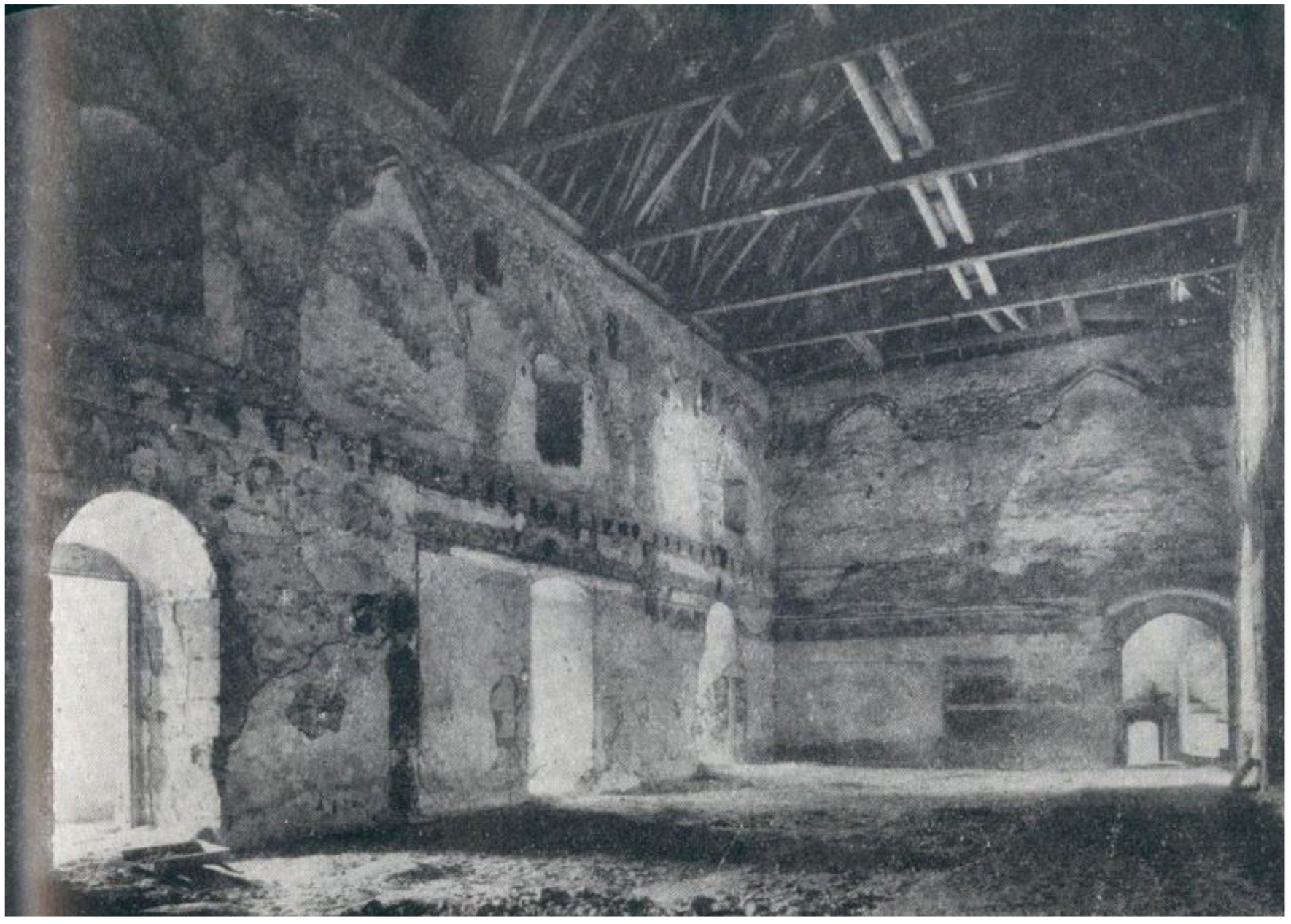 Heritage 02 00085 g011 Heritage 02 00085 g011