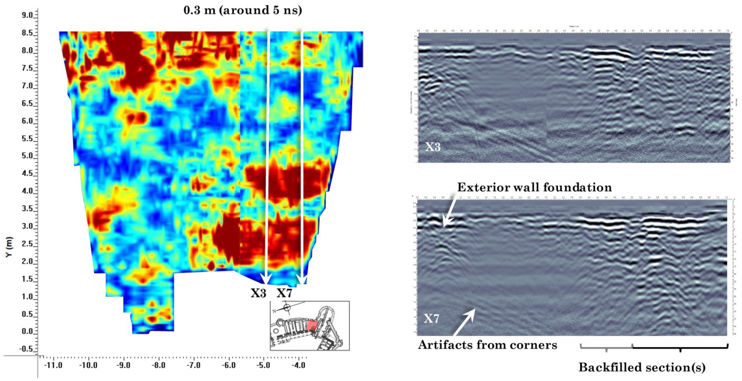 Heritage 02 00085 g014 Heritage 02 00085 g014