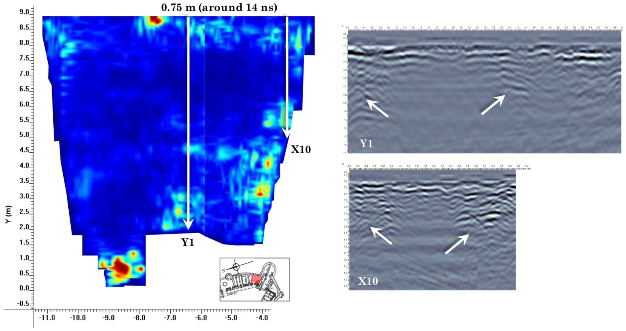 Heritage 02 00085 g015 Heritage 02 00085 g015