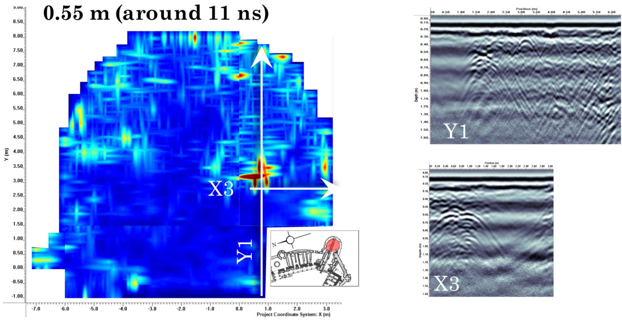 Heritage 02 00085 g019 Heritage 02 00085 g019