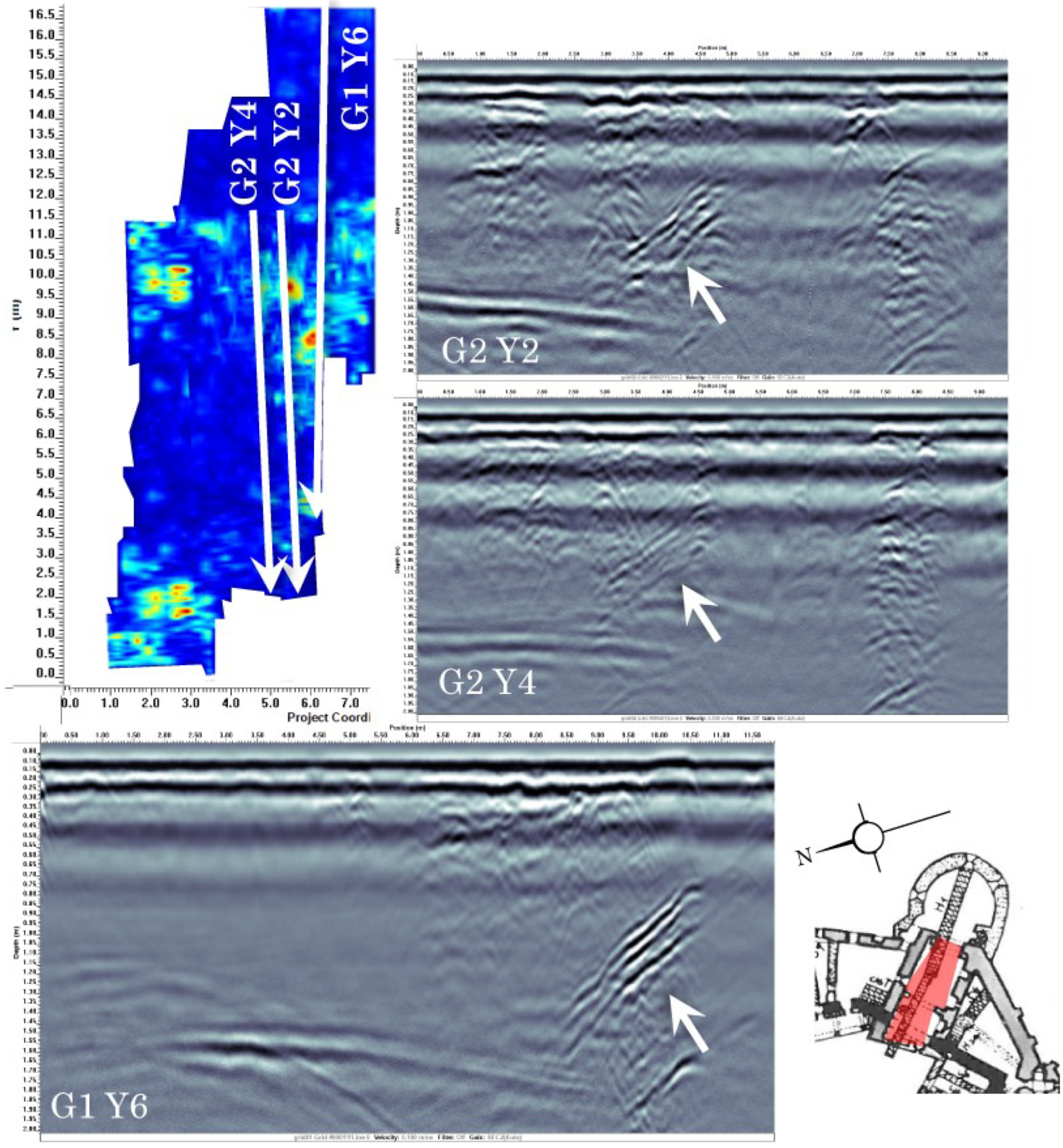 Heritage 02 00085 g021 Heritage 02 00085 g021