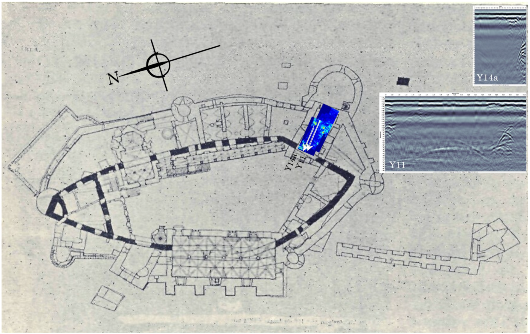 Heritage 02 00085 g022 Heritage 02 00085 g022