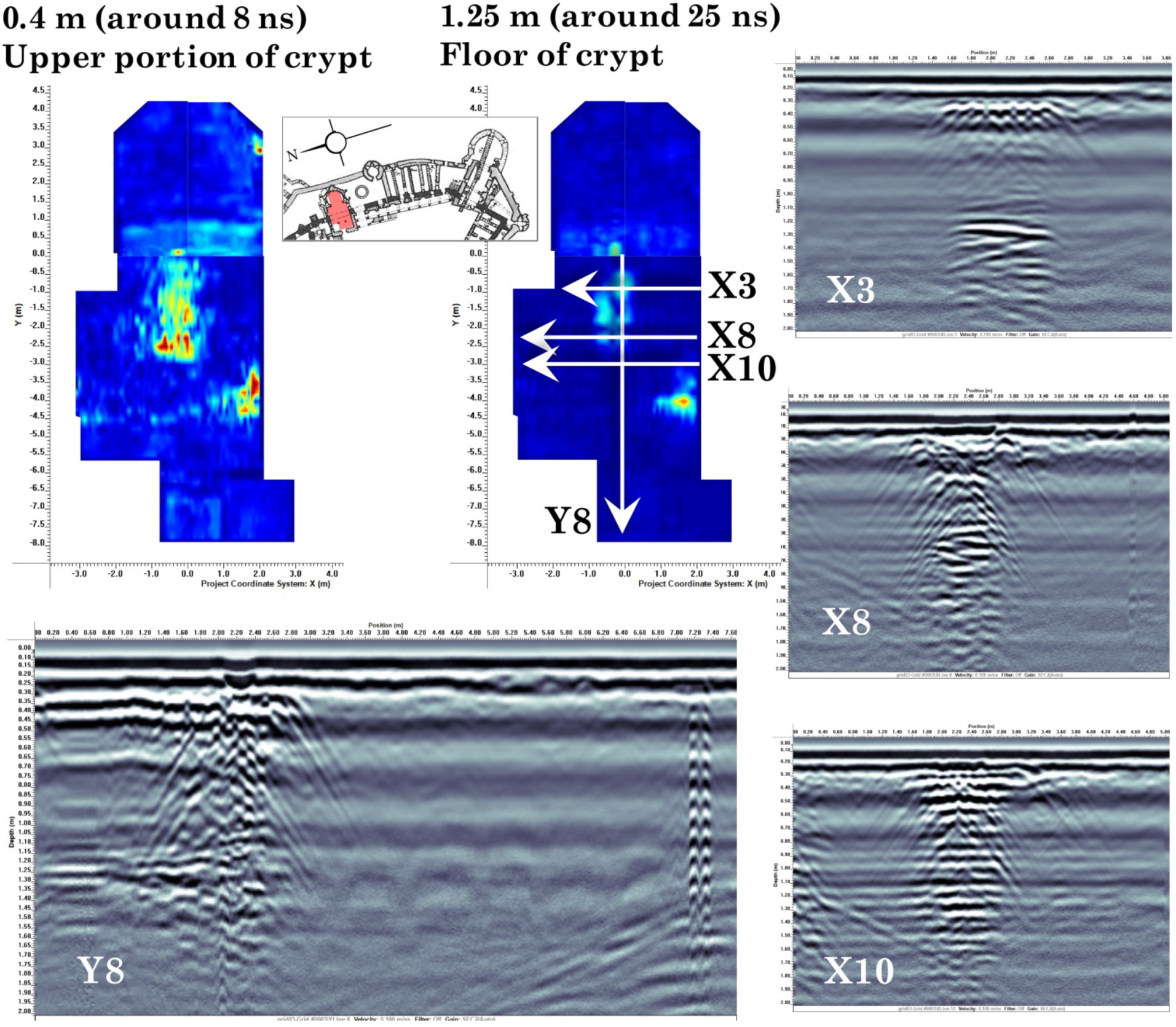 Heritage 02 00085 g024 Heritage 02 00085 g024