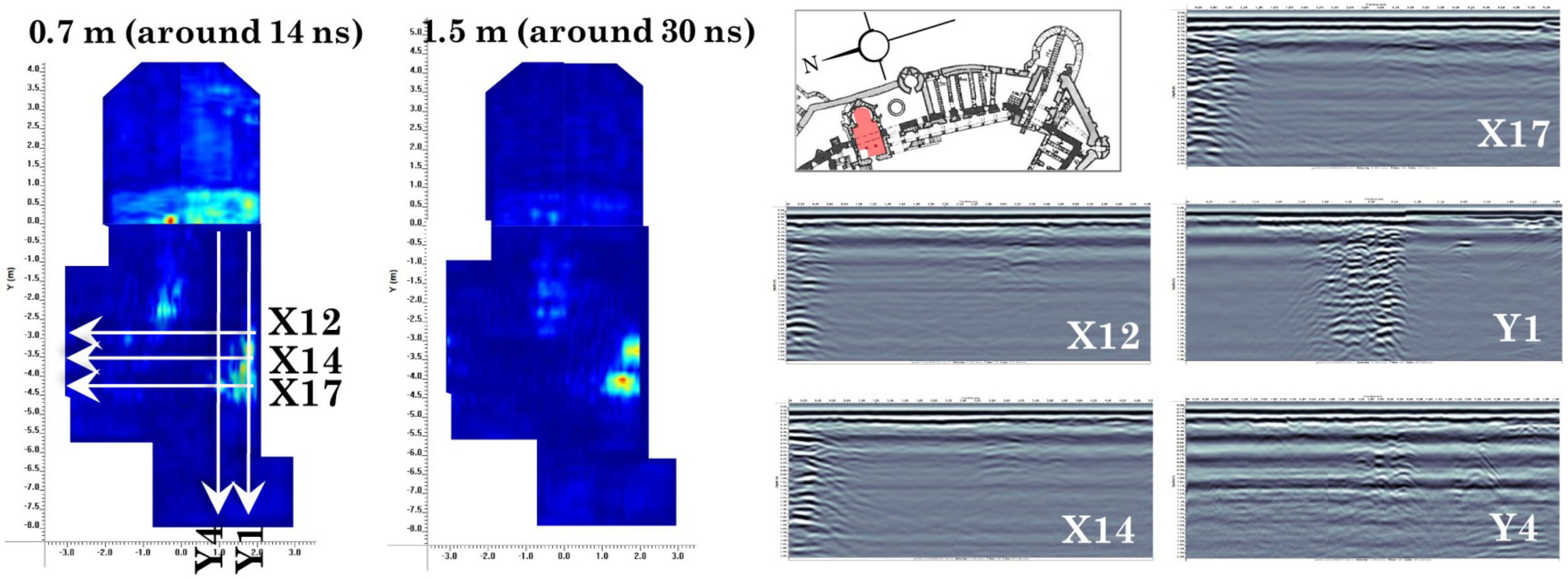 Heritage 02 00085 g025 Heritage 02 00085 g025