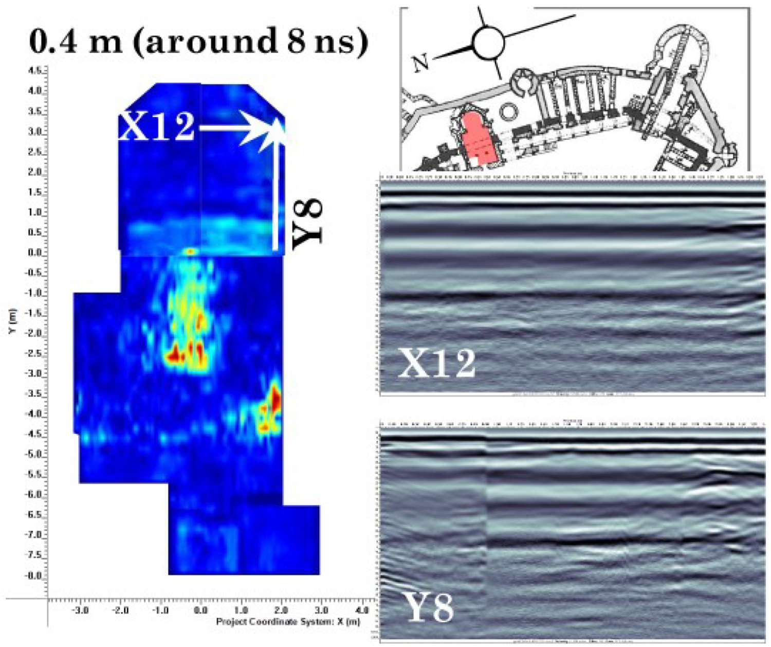 Heritage 02 00085 g026 Heritage 02 00085 g026