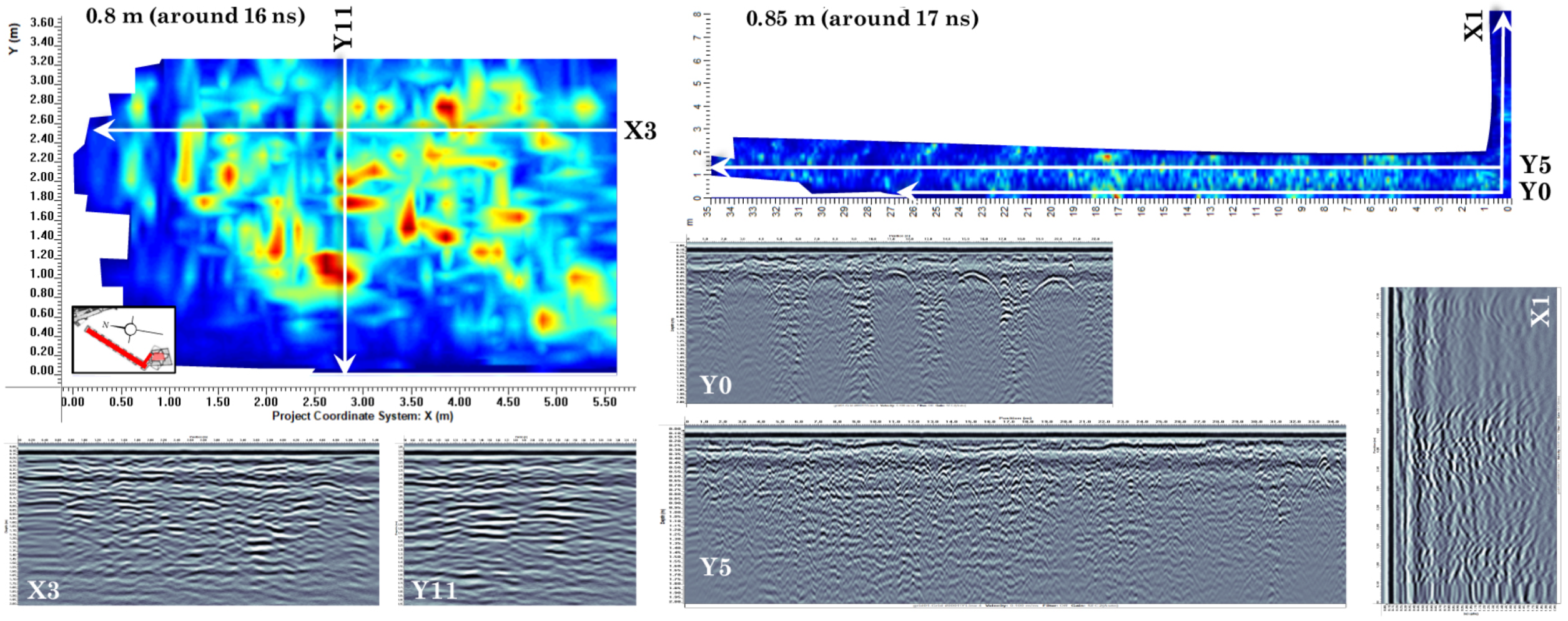 Heritage 02 00085 g027 Heritage 02 00085 g027
