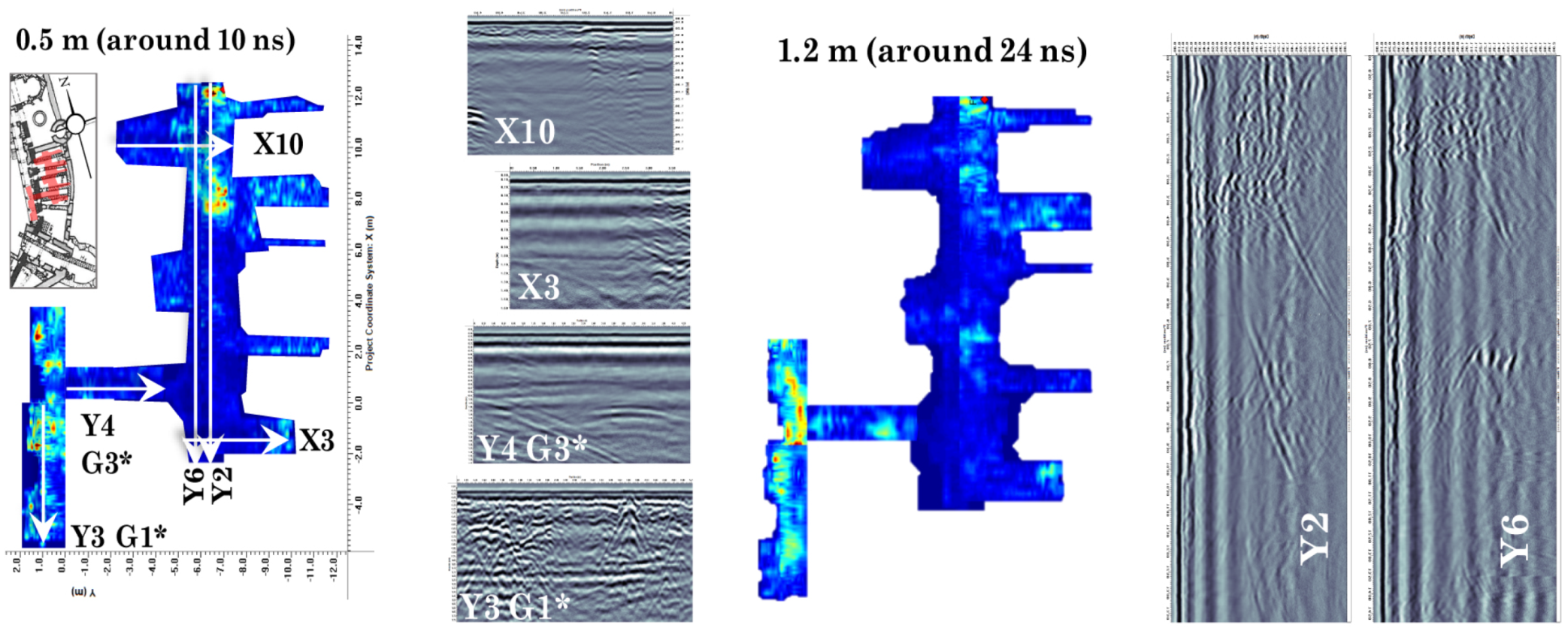 Heritage 02 00085 g030 Heritage 02 00085 g030