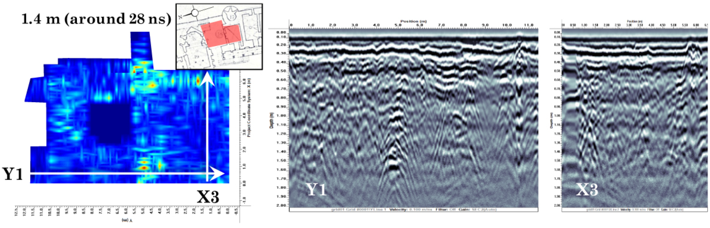 Heritage 02 00085 g031 Heritage 02 00085 g031