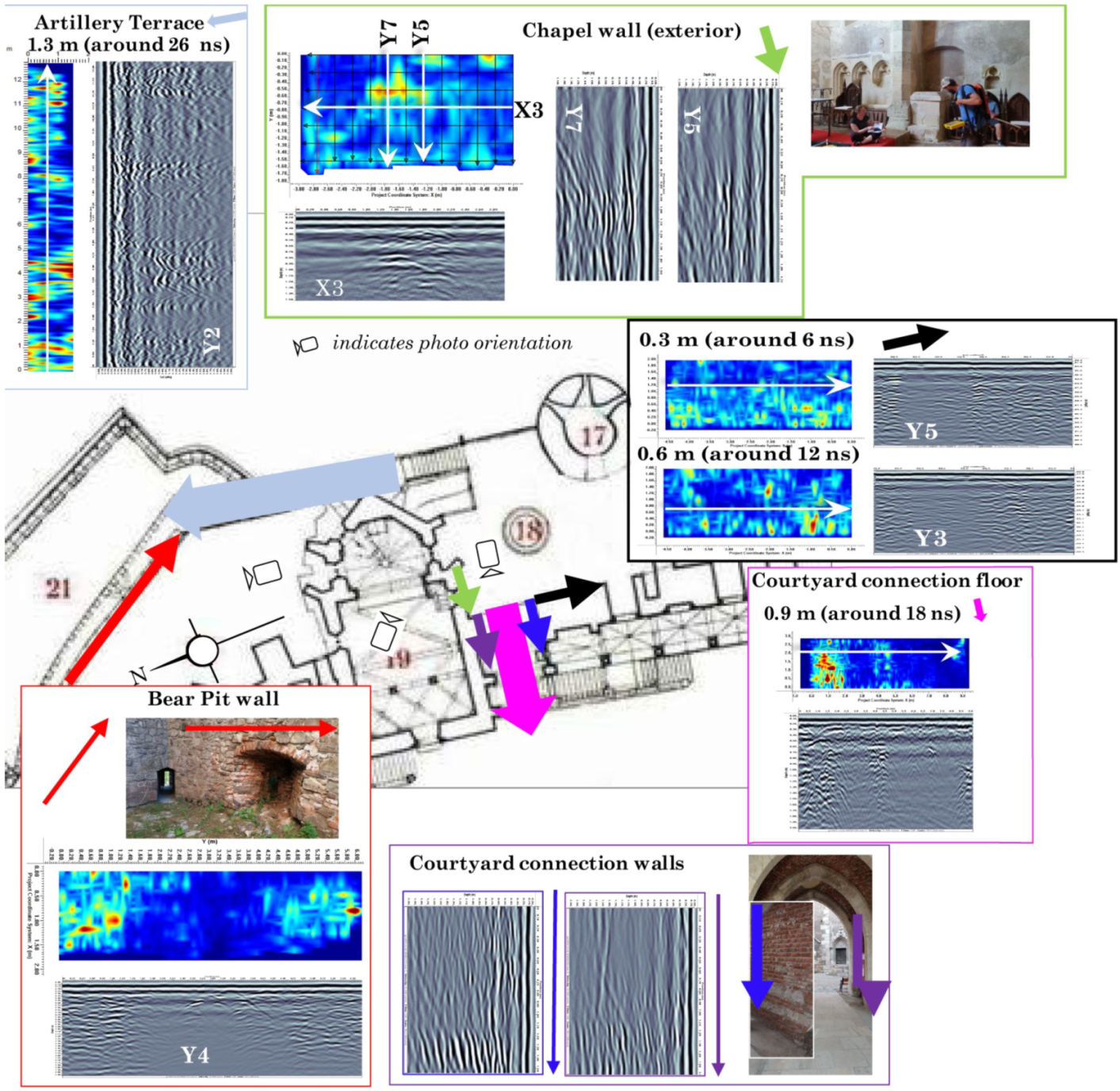 Heritage 02 00085 g033 Heritage 02 00085 g033