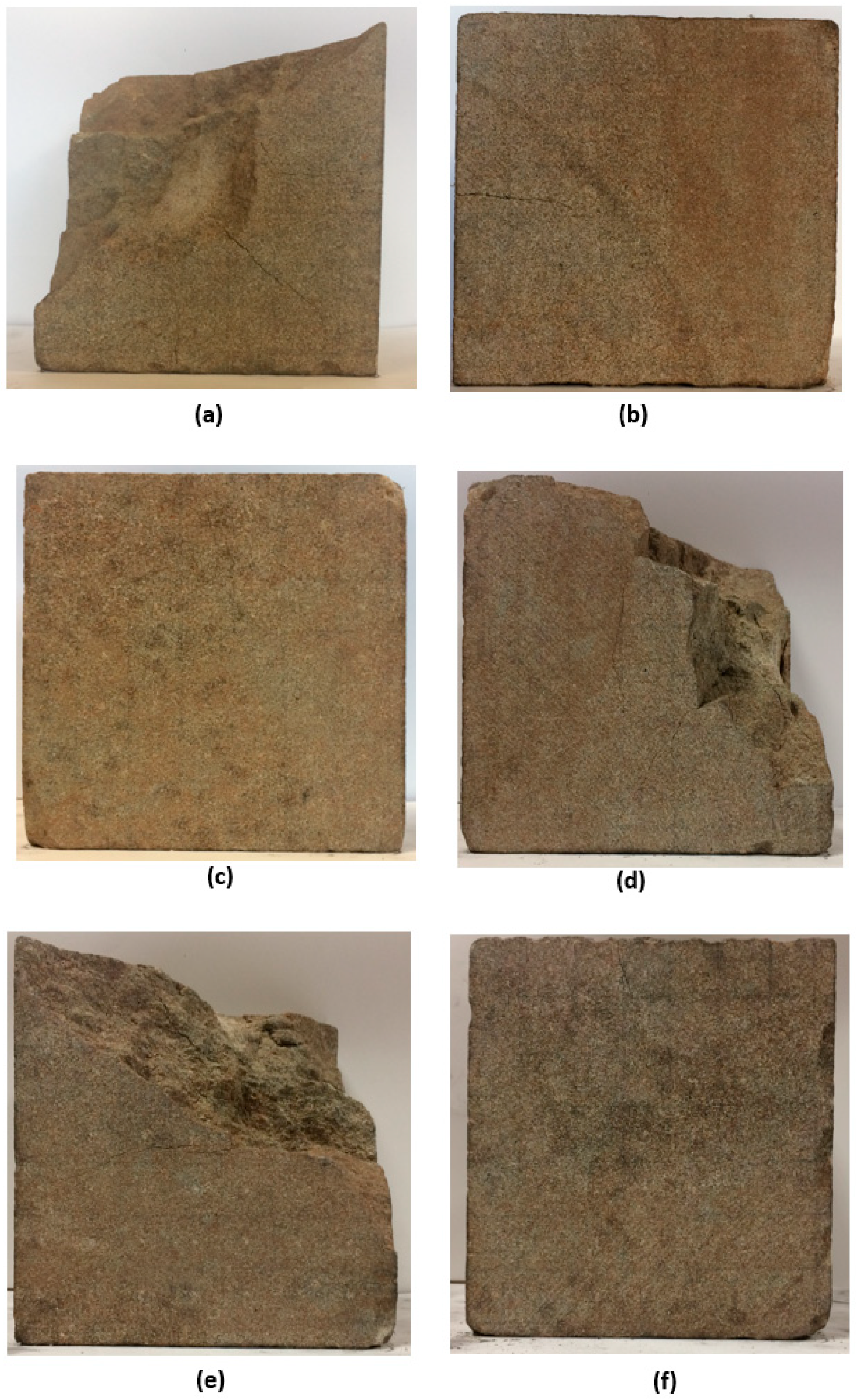 Heritage 02 00087 g002 Heritage 02 00087 g002