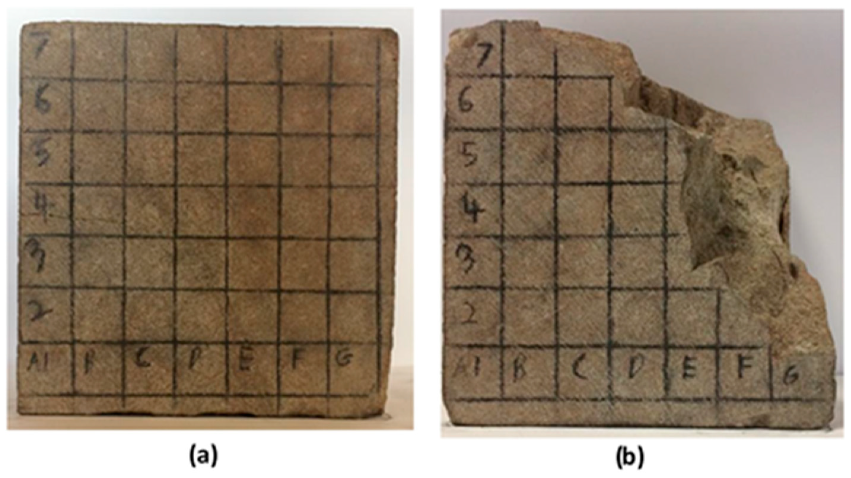 Heritage 02 00087 g003 Heritage 02 00087 g003