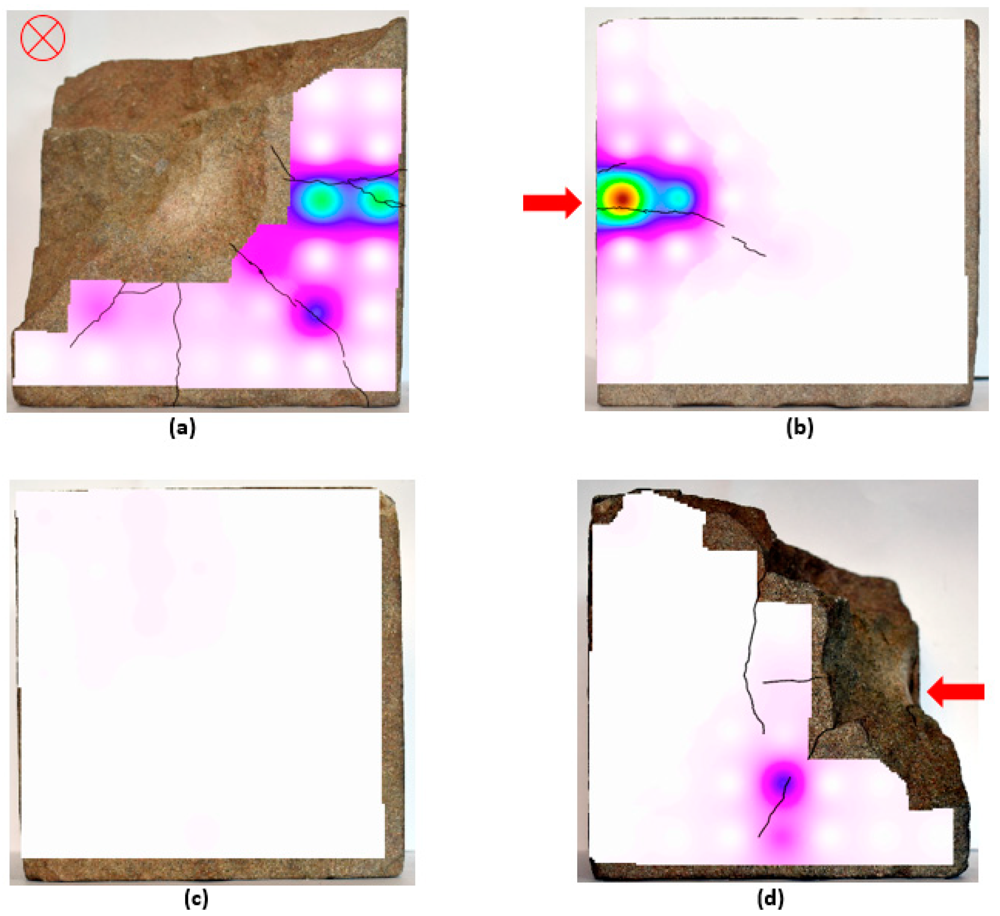 Heritage 02 00087 g012a Heritage 02 00087 g012a