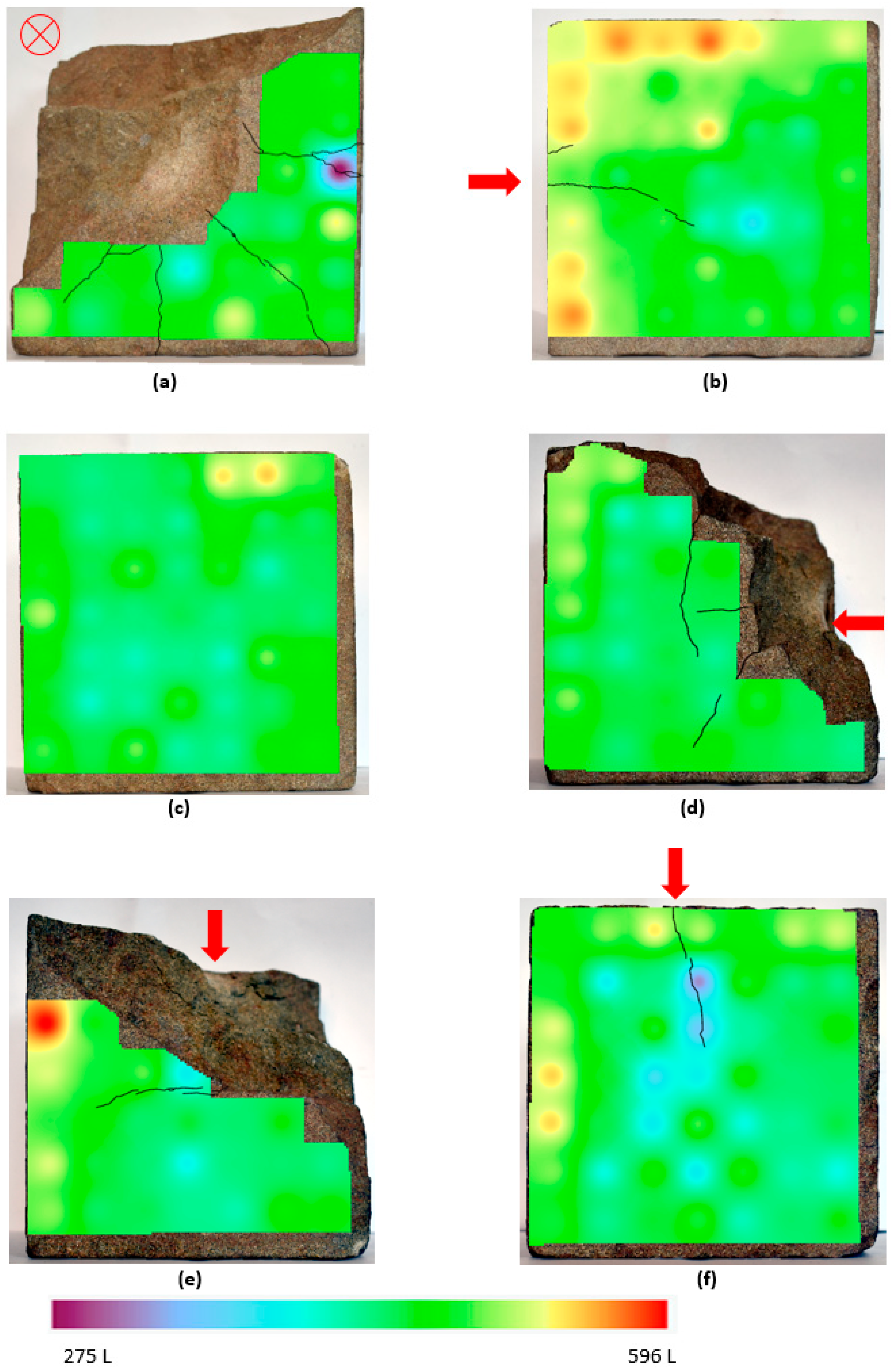 Heritage 02 00087 g013 Heritage 02 00087 g013