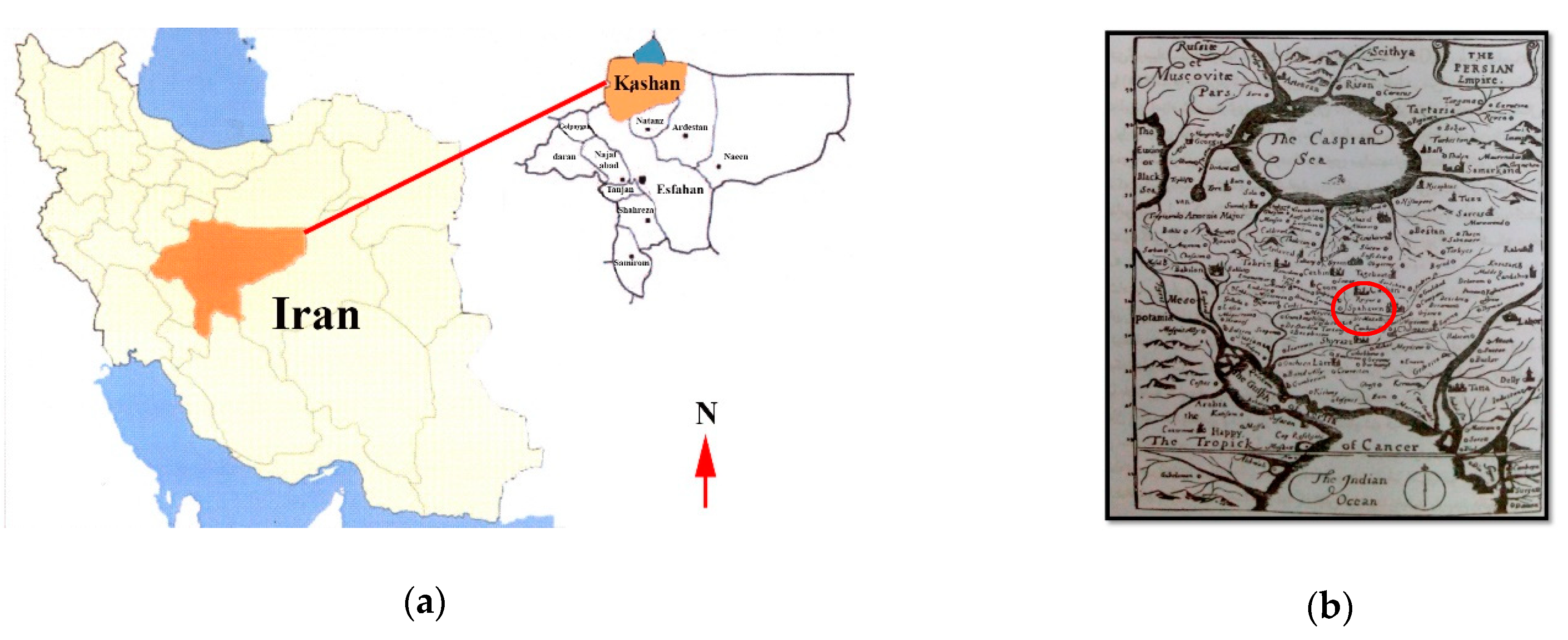 Heritage 02 00088 g001