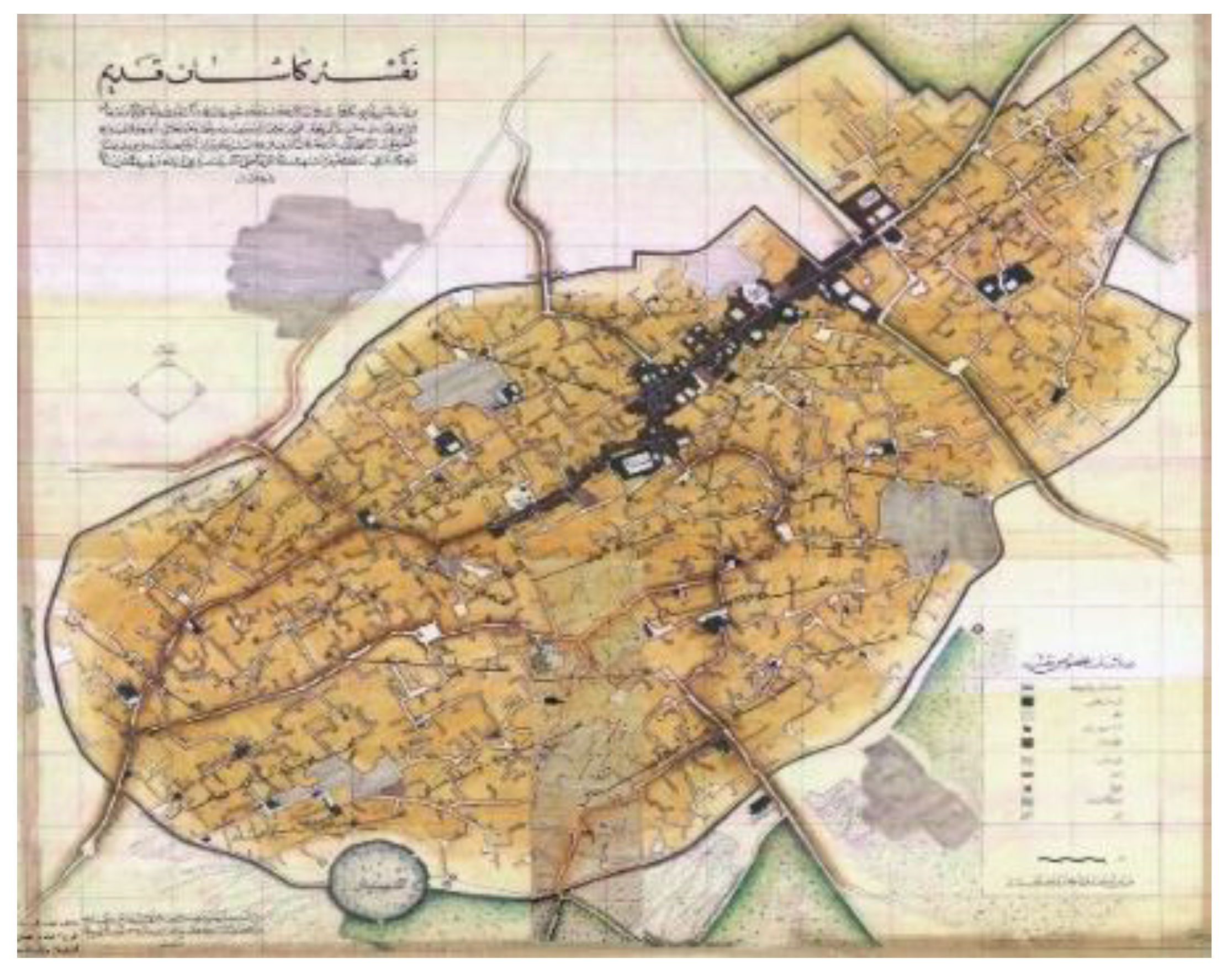 Heritage 02 00088 g002